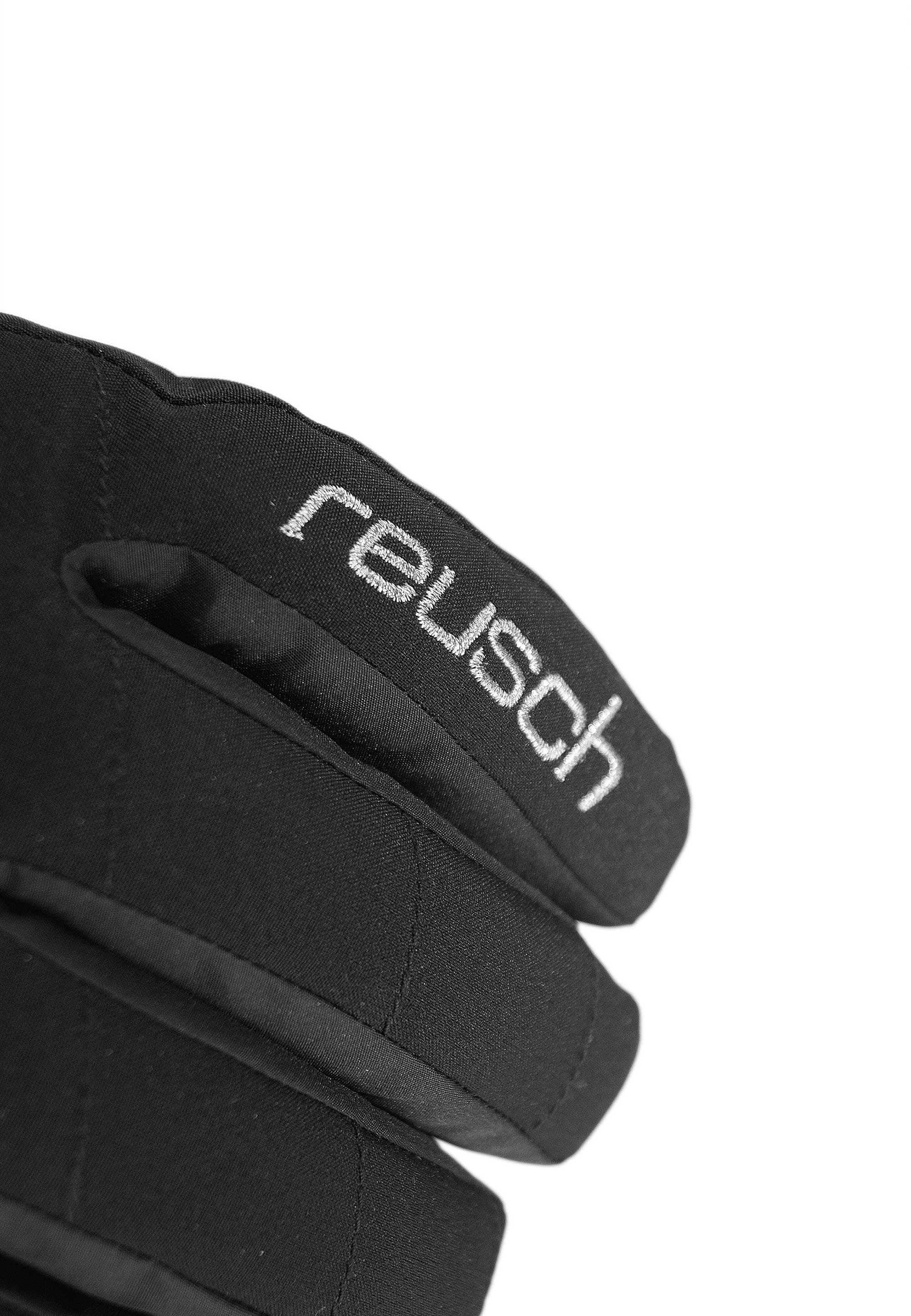 Reusch mit R-TEX® BAUR XT«, Insert-Membran innovativer | »Moni Skihandschuhe
