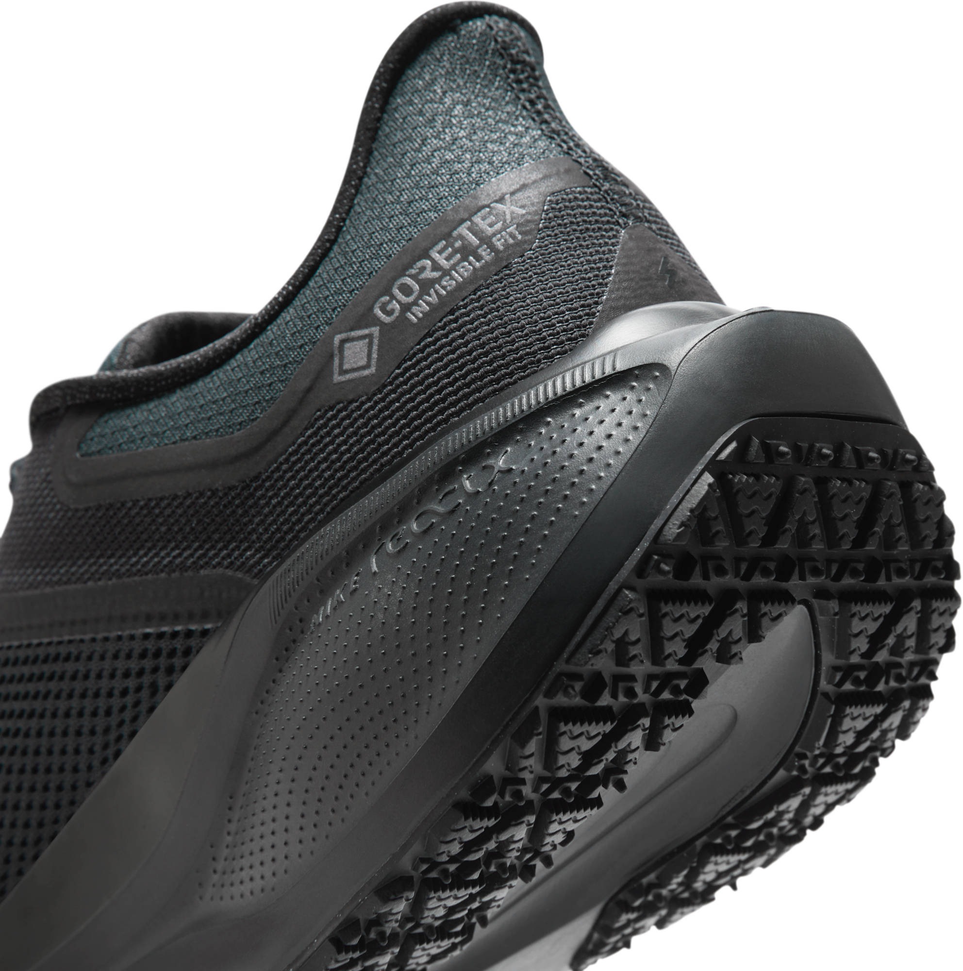 Nike Laufschuh »AIR ZOOM PEGASUS 41 GTX«  wasserdicht