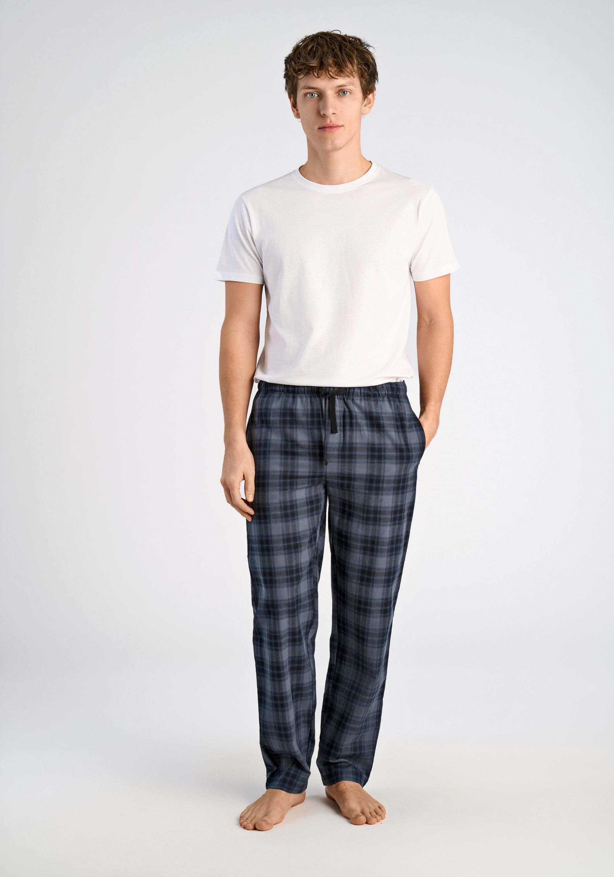 LINDBERGH Schlafhose »Lindbergh Pyjamas«