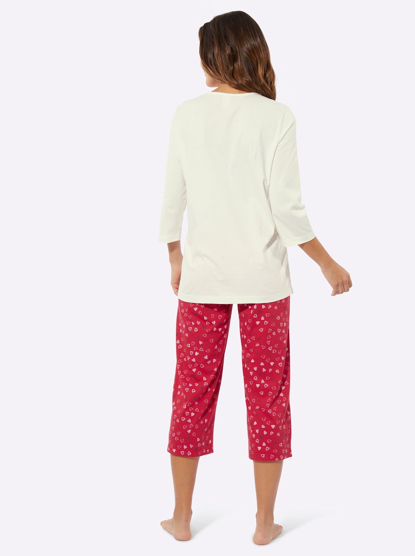 Thumbnail - Schlafanzug