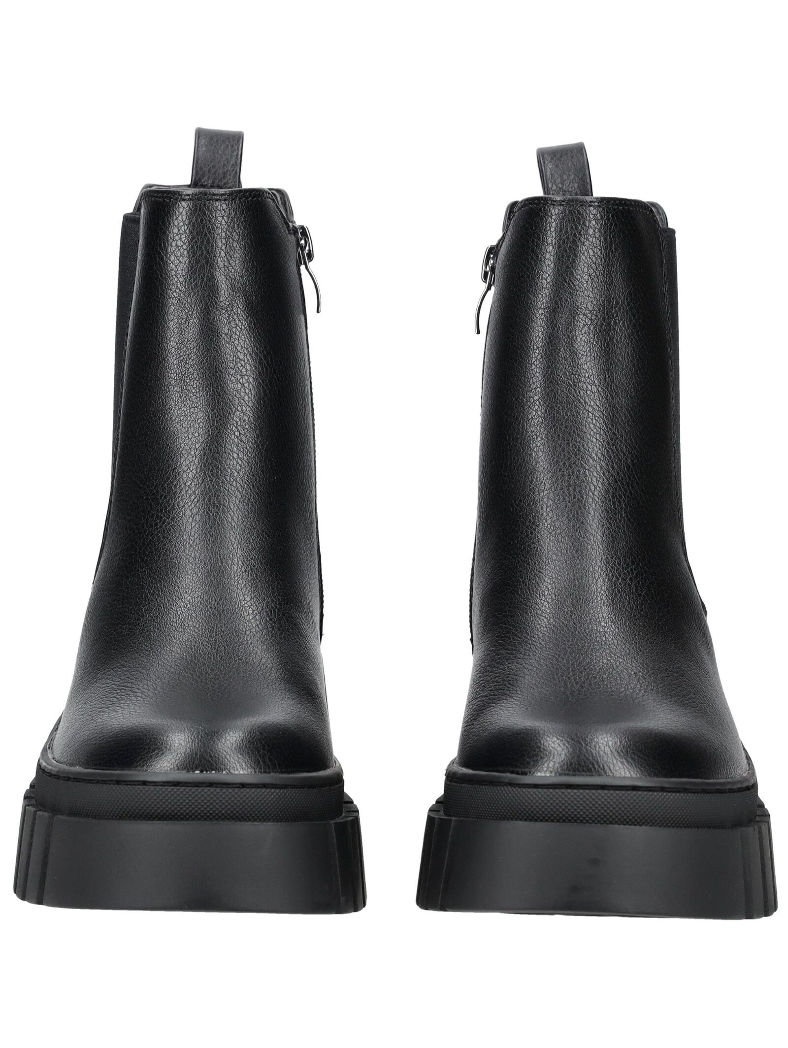 Dockers by Gerli Stiefelette »Dockers by Gerli Stiefelette Lederimitat/Textil«