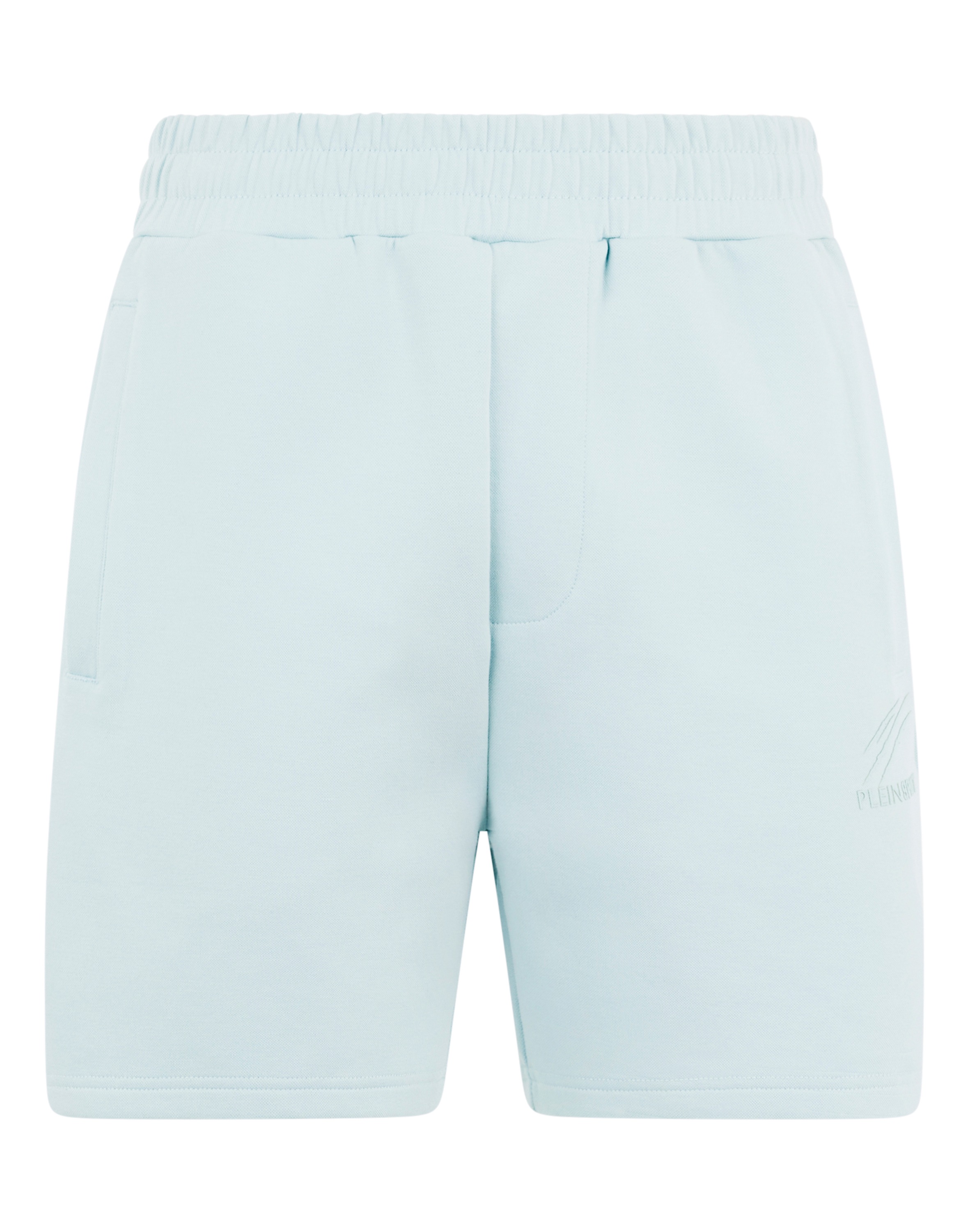 PLEIN SPORT Shorts "Icon"