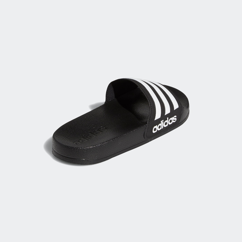 adidas Sportswear Badesandale »SHOWER ADILETTE«