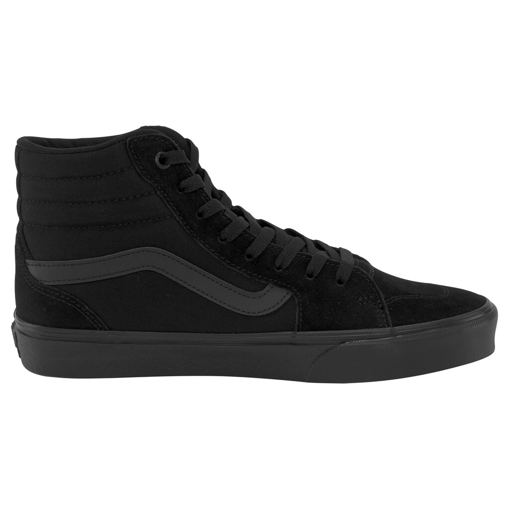 Vans Sneaker »Filmore Hi«