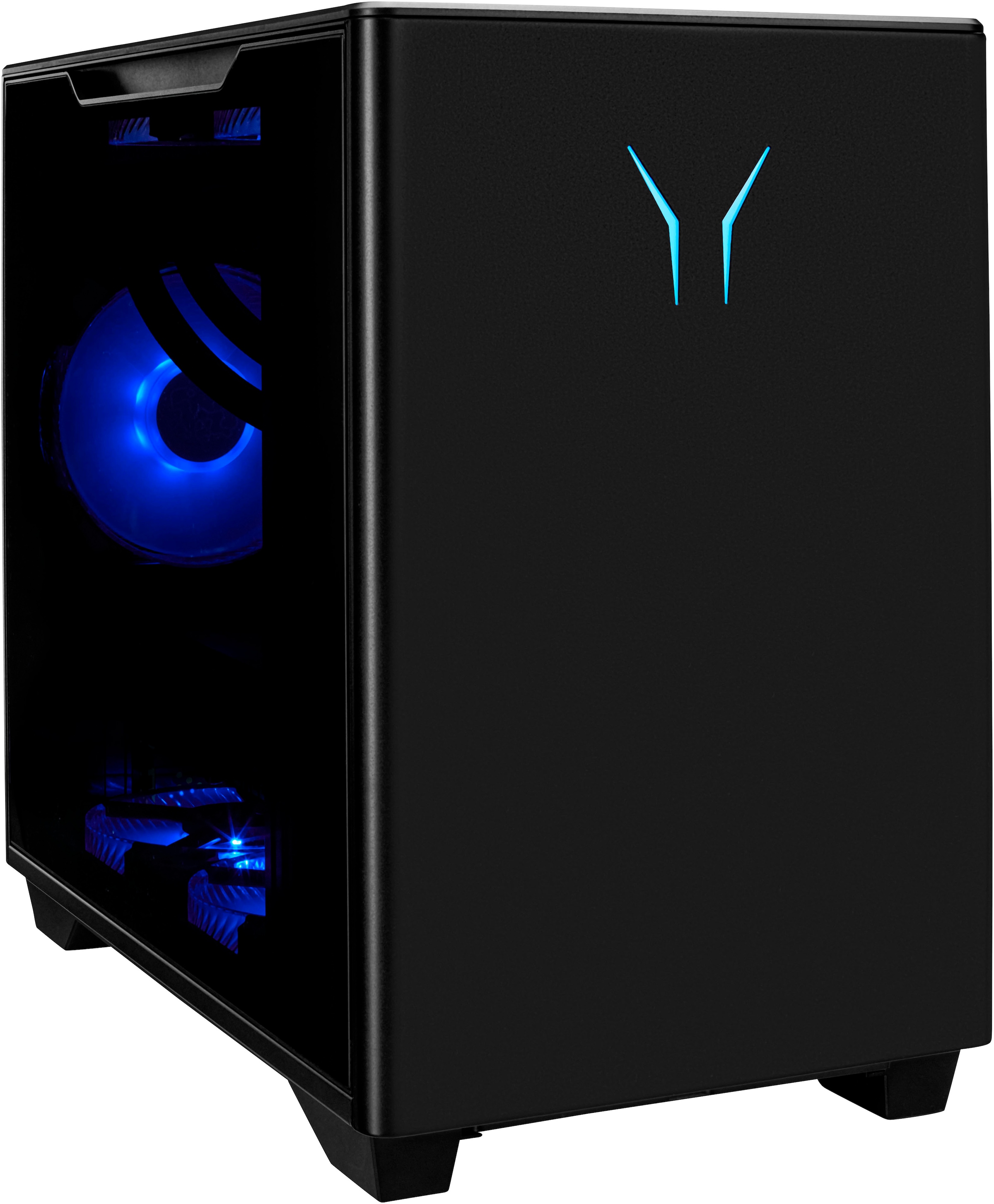 Medion® Gaming-PC »ERAZER Bandit P20 (MD35020)«