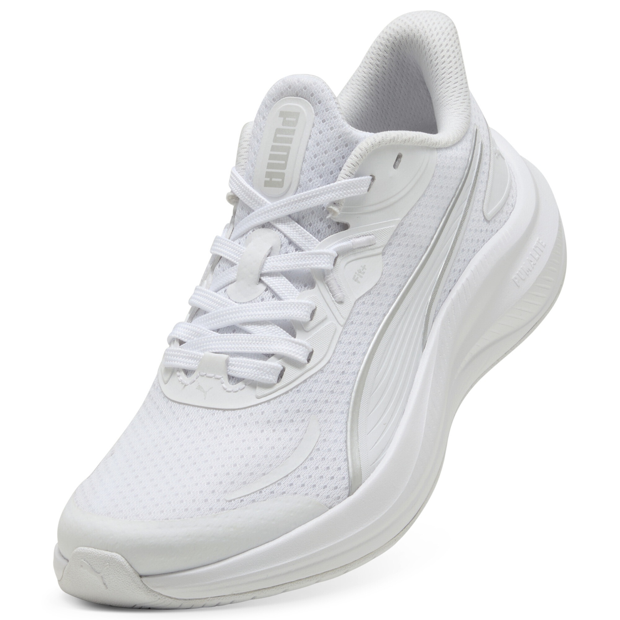 PUMA Sneaker »Skyrocket Lite 2 Schuhe Jugendliche«