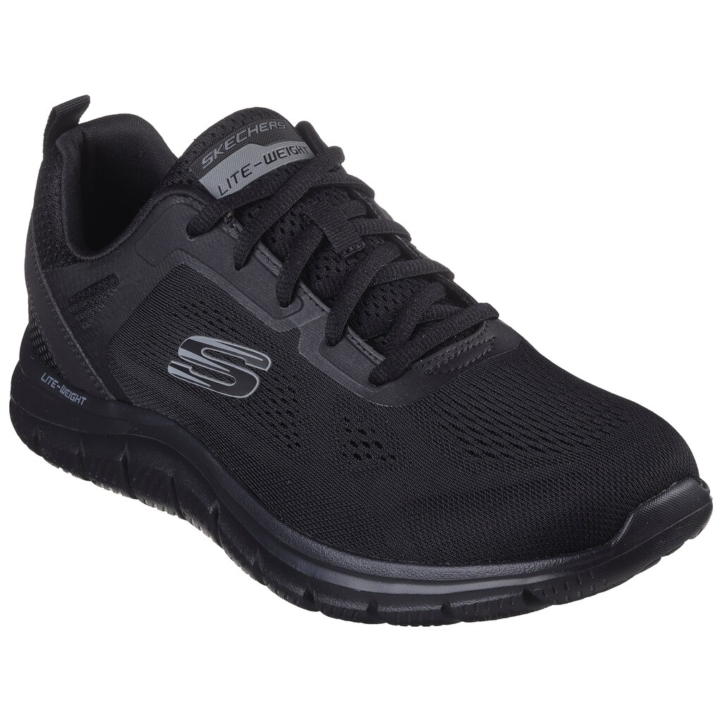 Skechers Sneaker »TRACK«