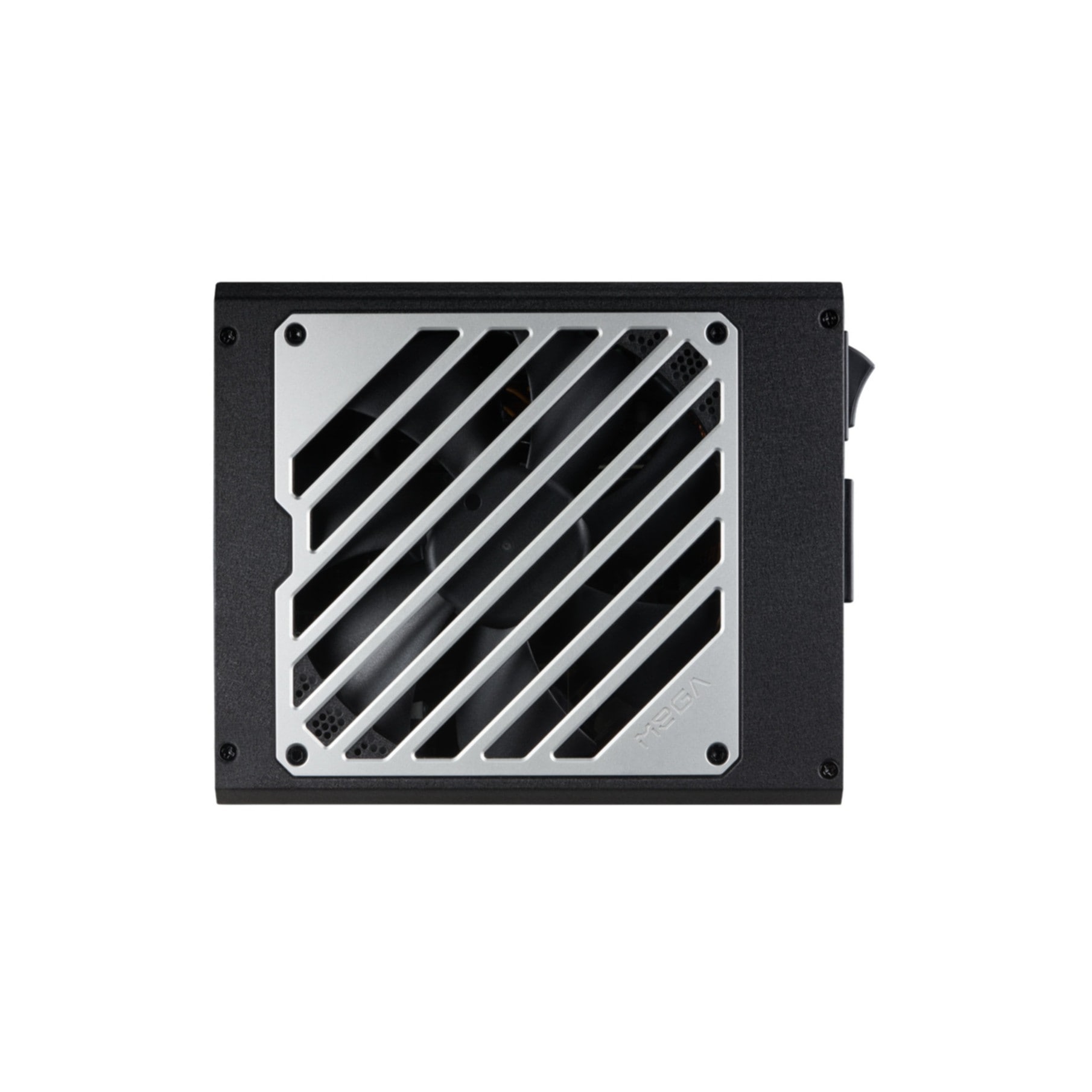 Fortron Netzteil »MEGA TI 1650W«