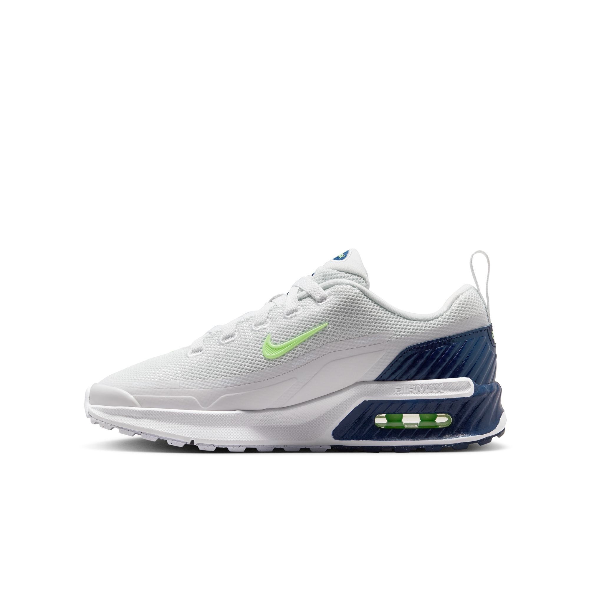 Nike Sportswear Sneaker »Air Max Bia (GS)«  für Jugendliche