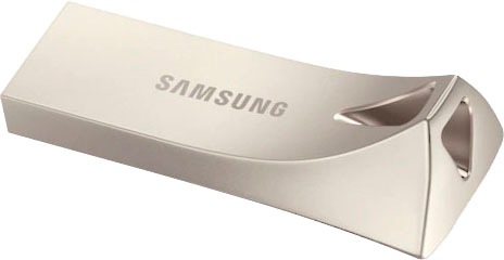 Samsung USB-Stick »BAR Plus (2020)«