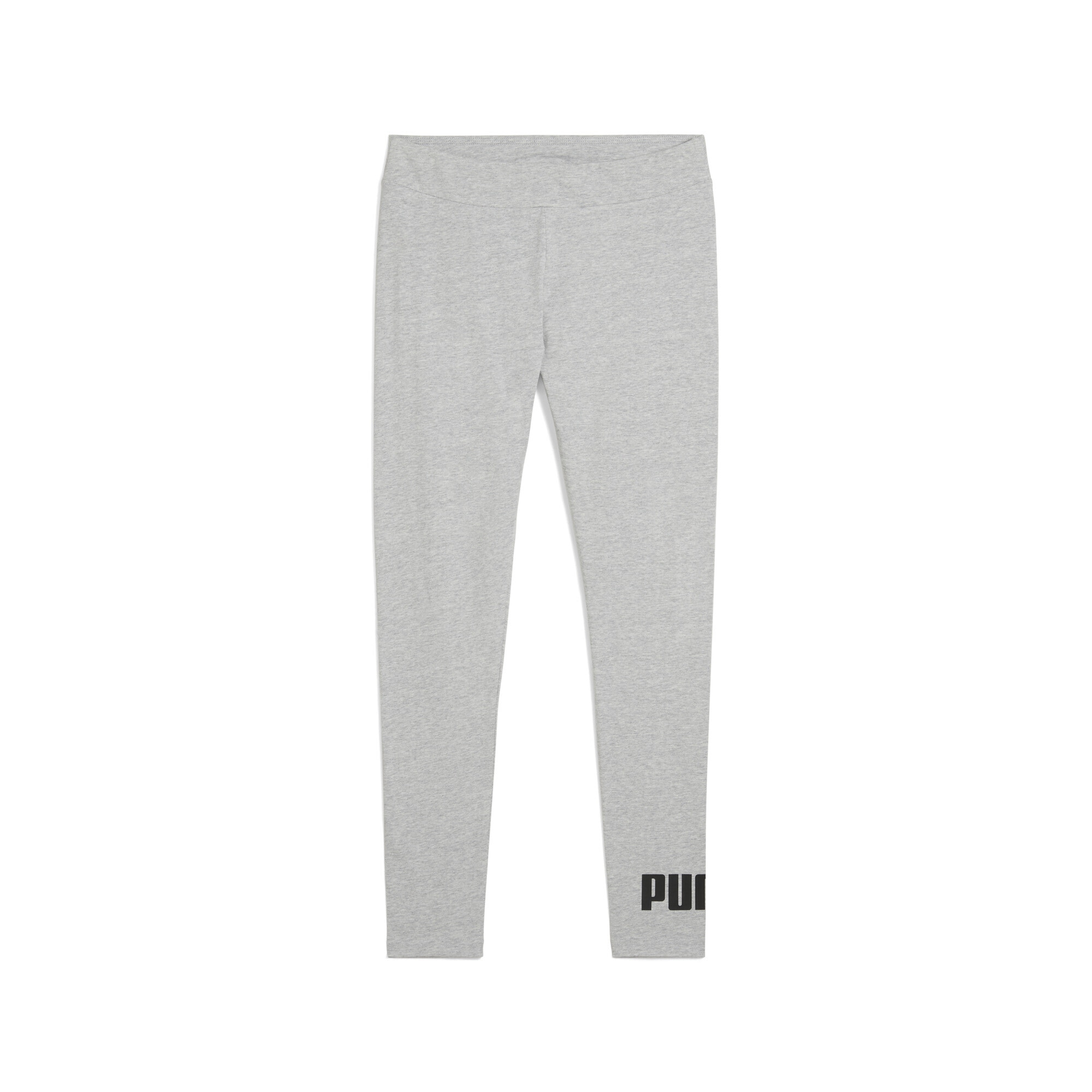 PUMA Leggings "ESS No. 1 Logo Leggings Damen"