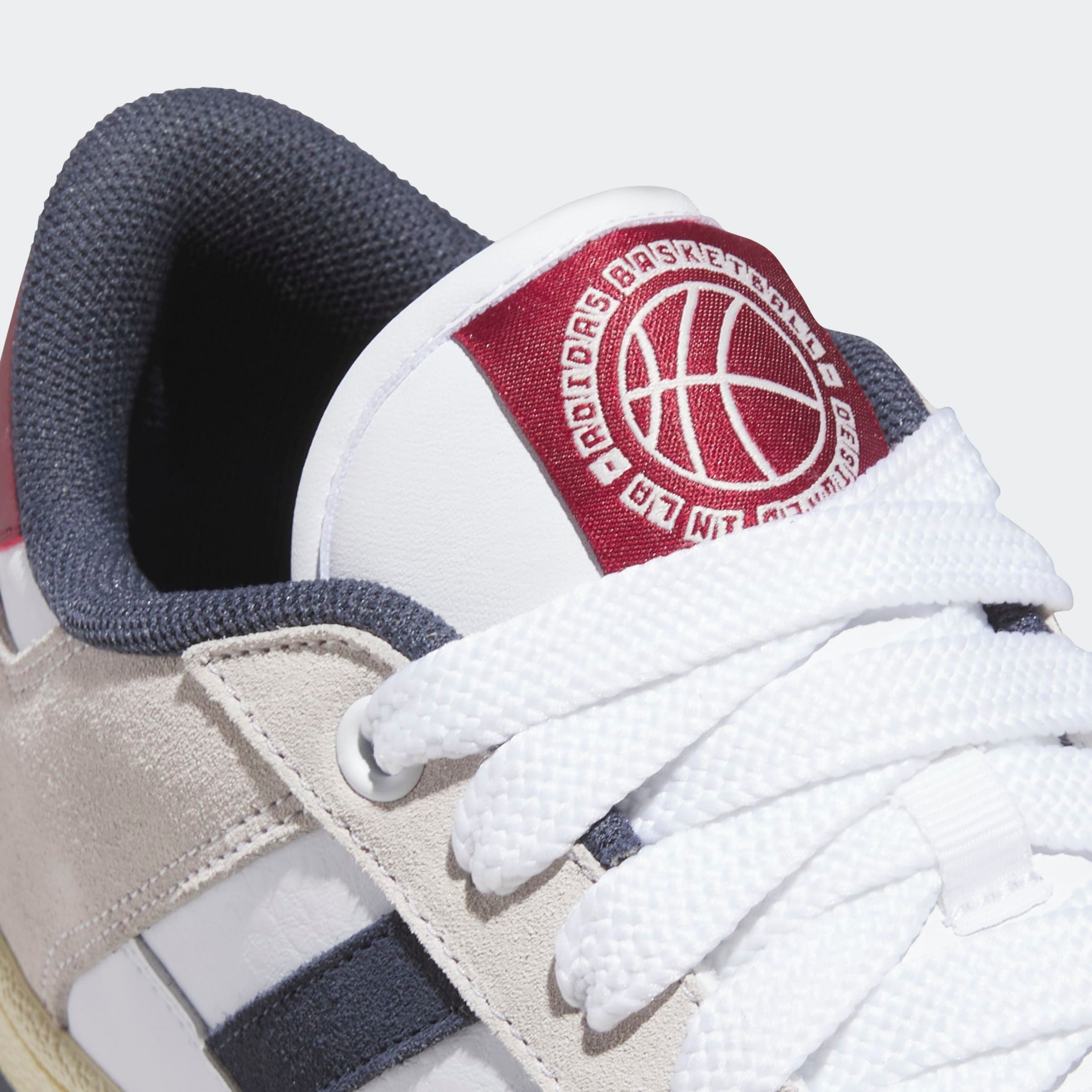 adidas Sportswear Sneaker »RAPID COURT LOW«