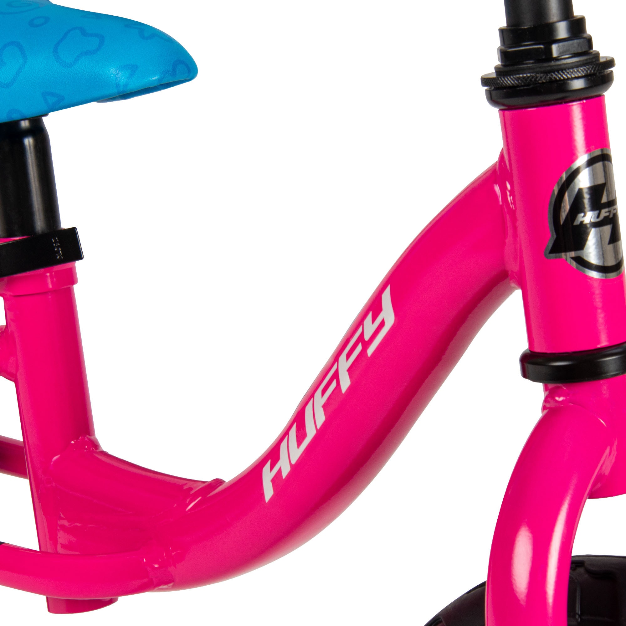 Huffy Laufrad »So Sweet 10-Zoll Laufrad«