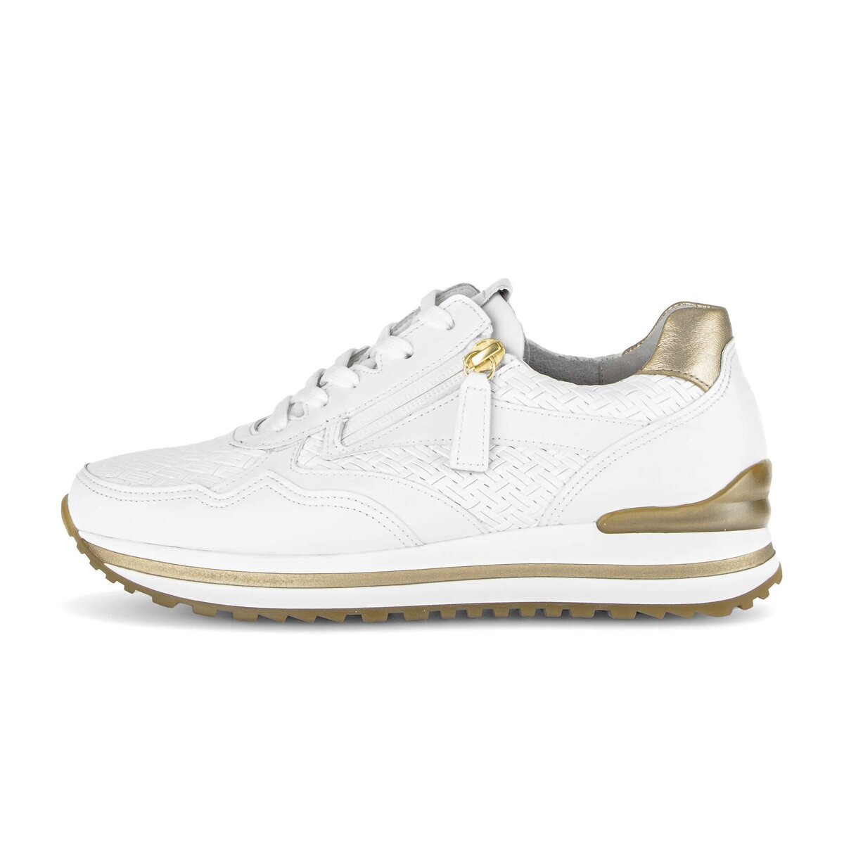 Gabor Sneaker "Sneaker low" günstig online kaufen