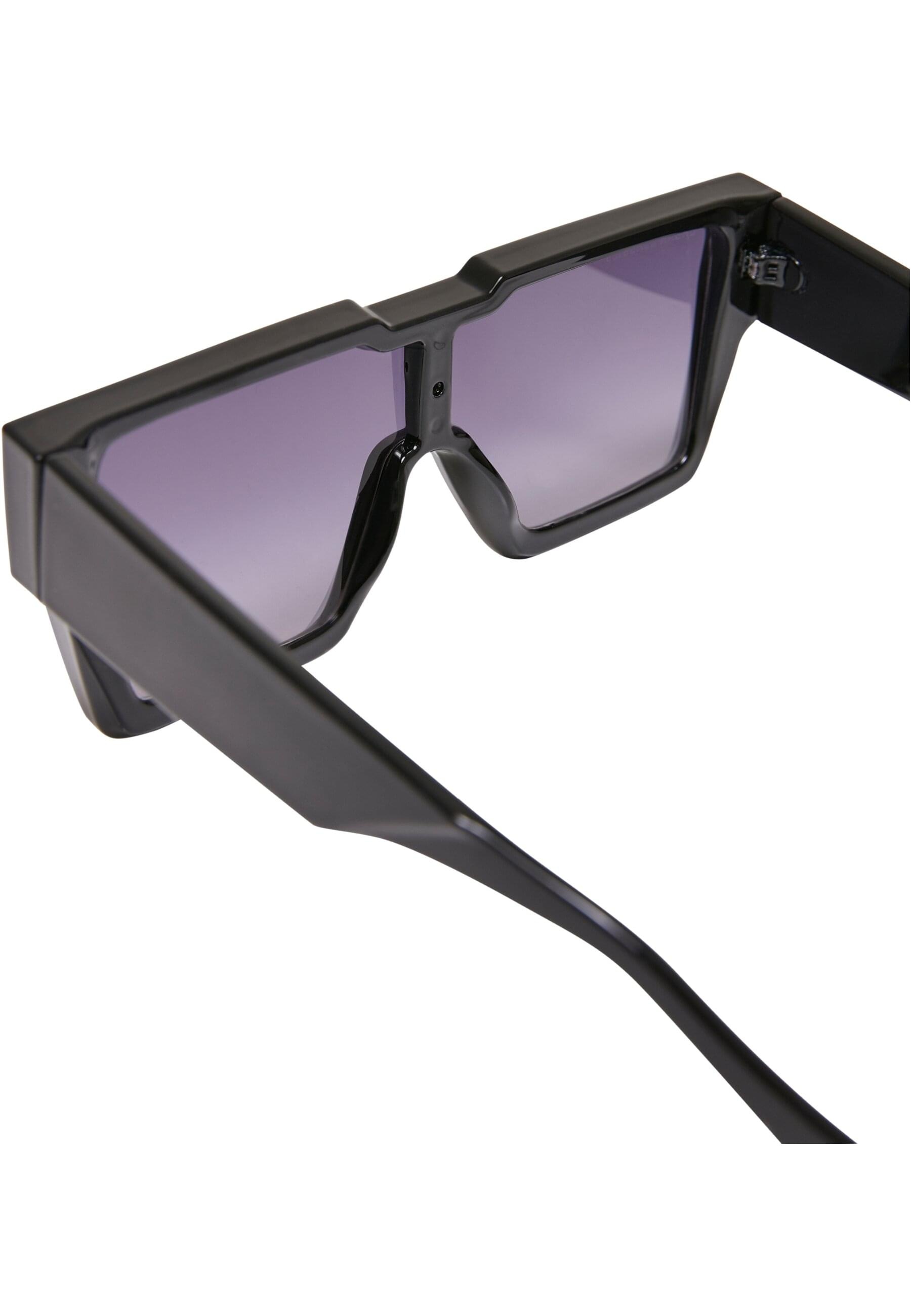 URBAN CLASSICS Sonnenbrille »Urban Classics Unisex Sunglasses Kiev«