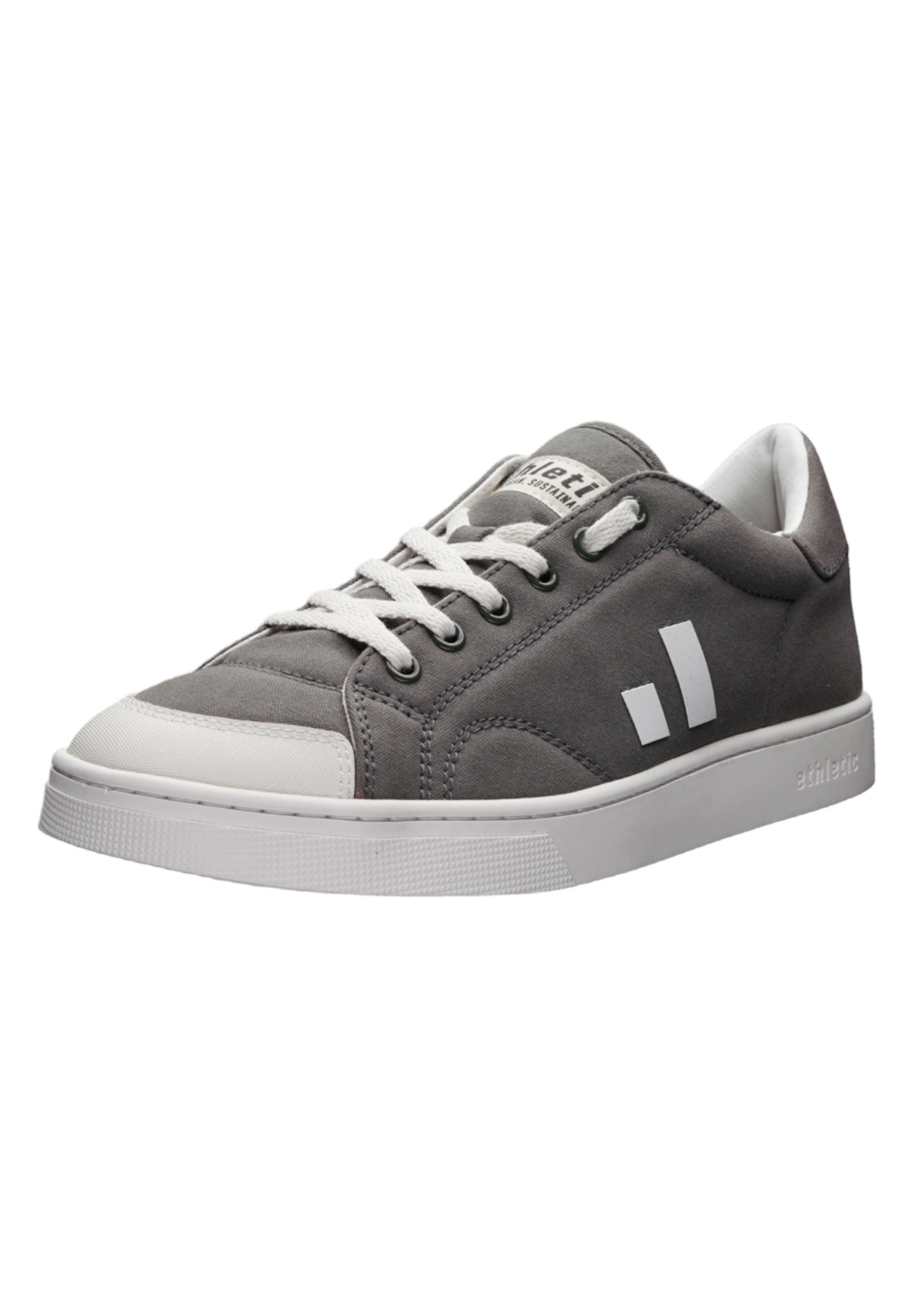 ETHLETIC Sneaker "Active Lo Cut" Keine Angabe günstig online kaufen