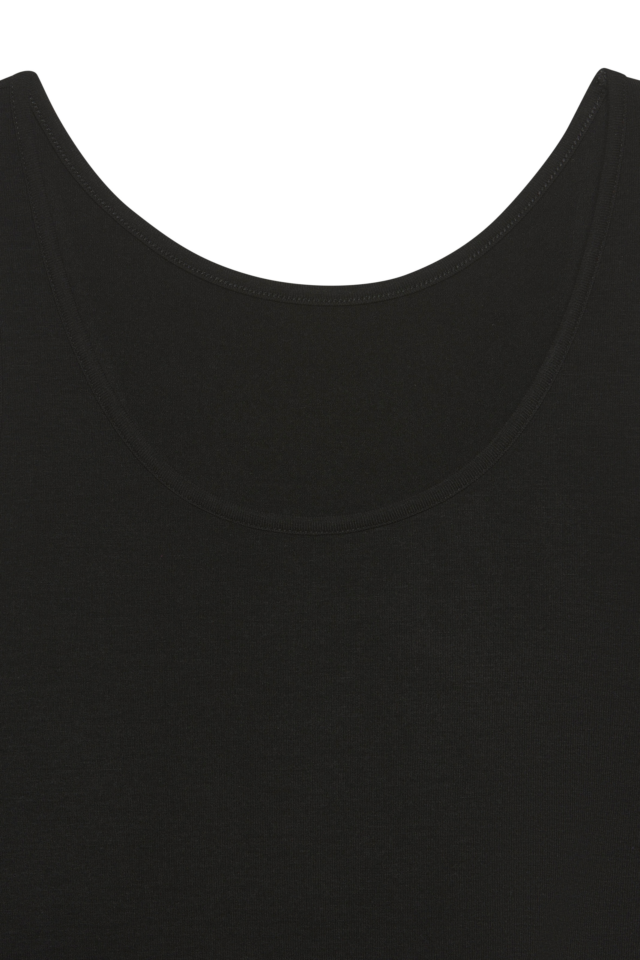 LASCANA Tanktop 1-teilig,  aus weicher Viskosemischung