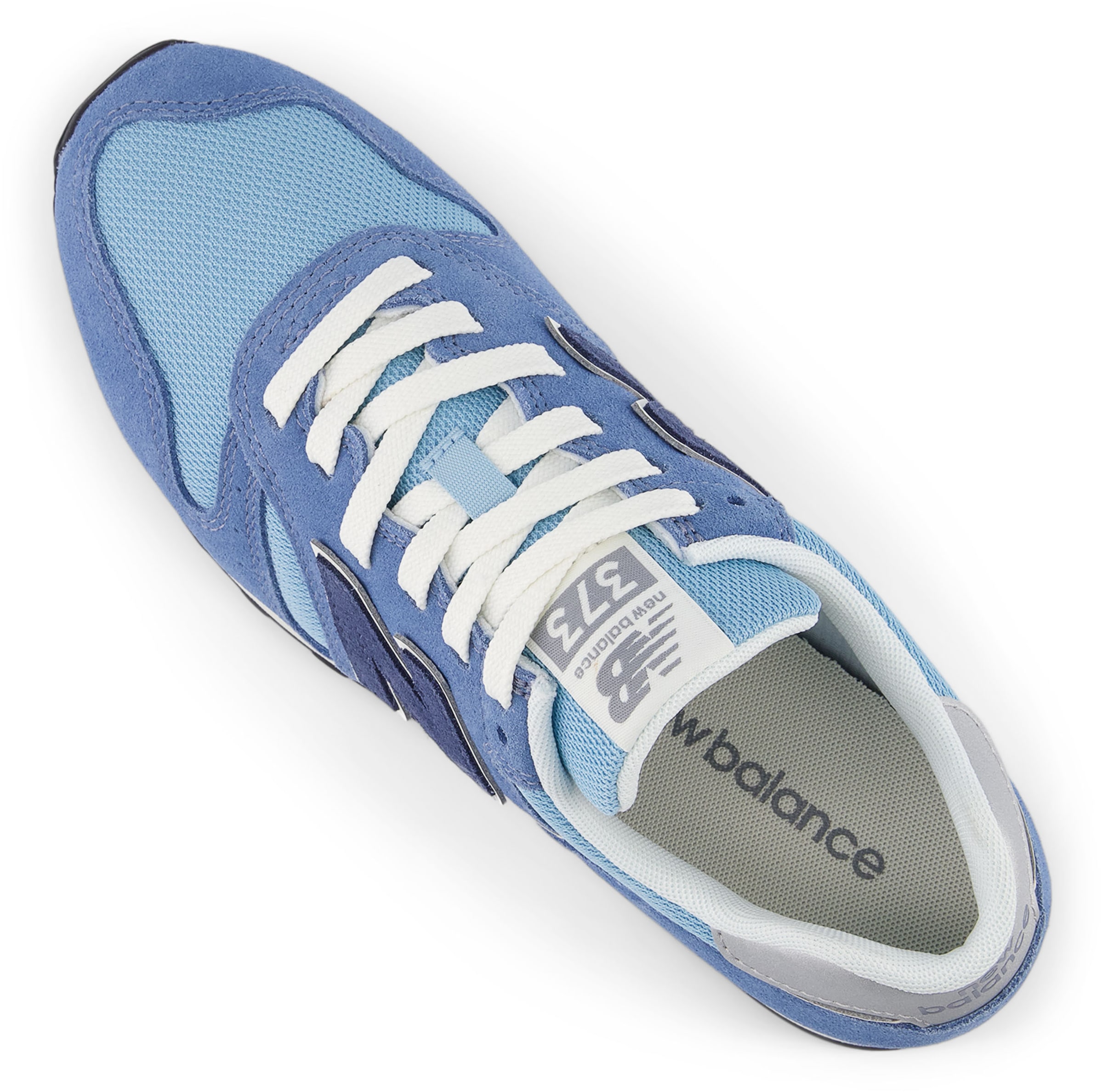New Balance Sneaker »373«