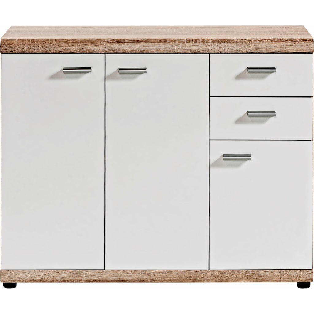 Procontour Sideboard »Sun«