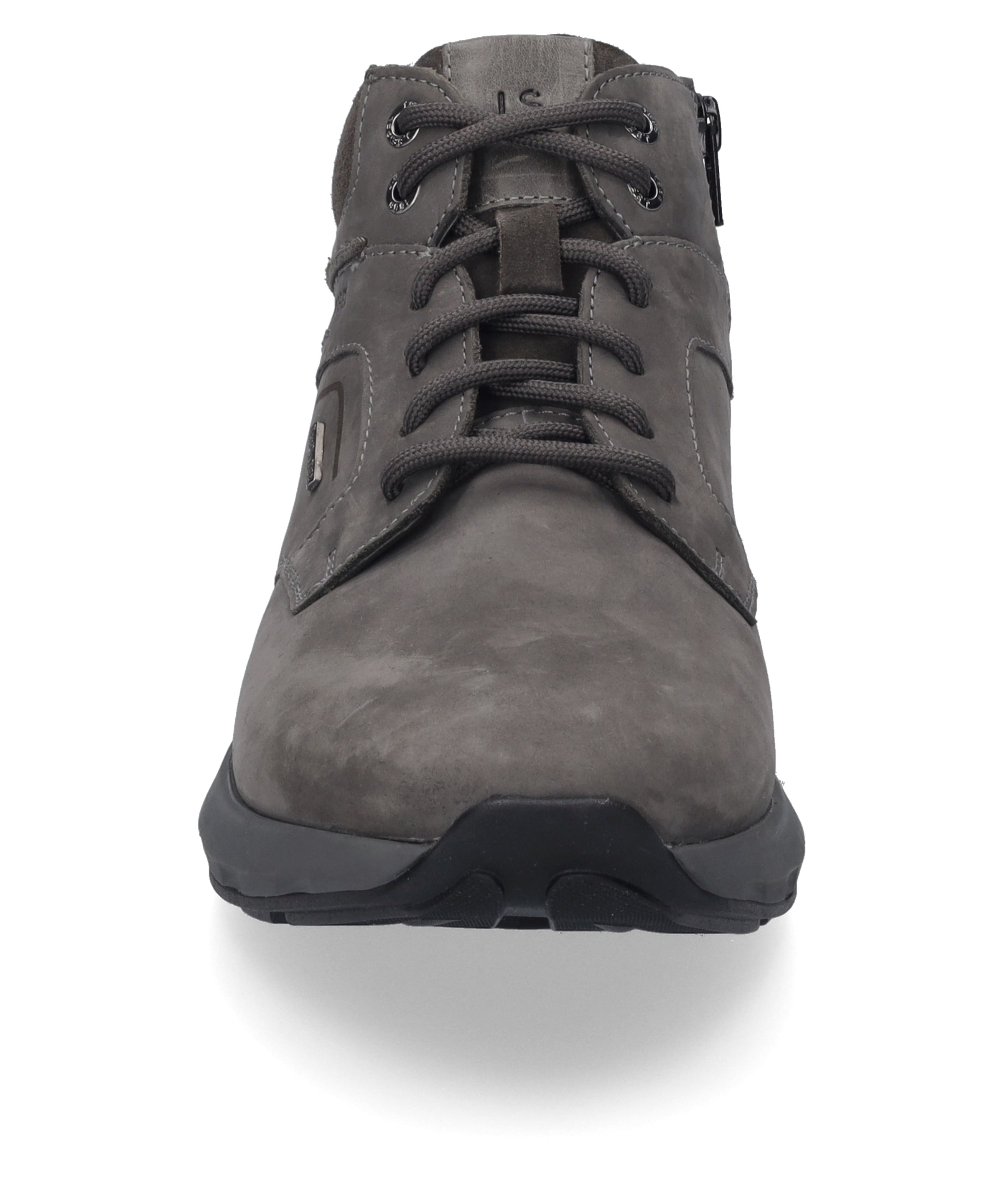 Josef Seibel Sneaker »Cameron 54, anthrazit«