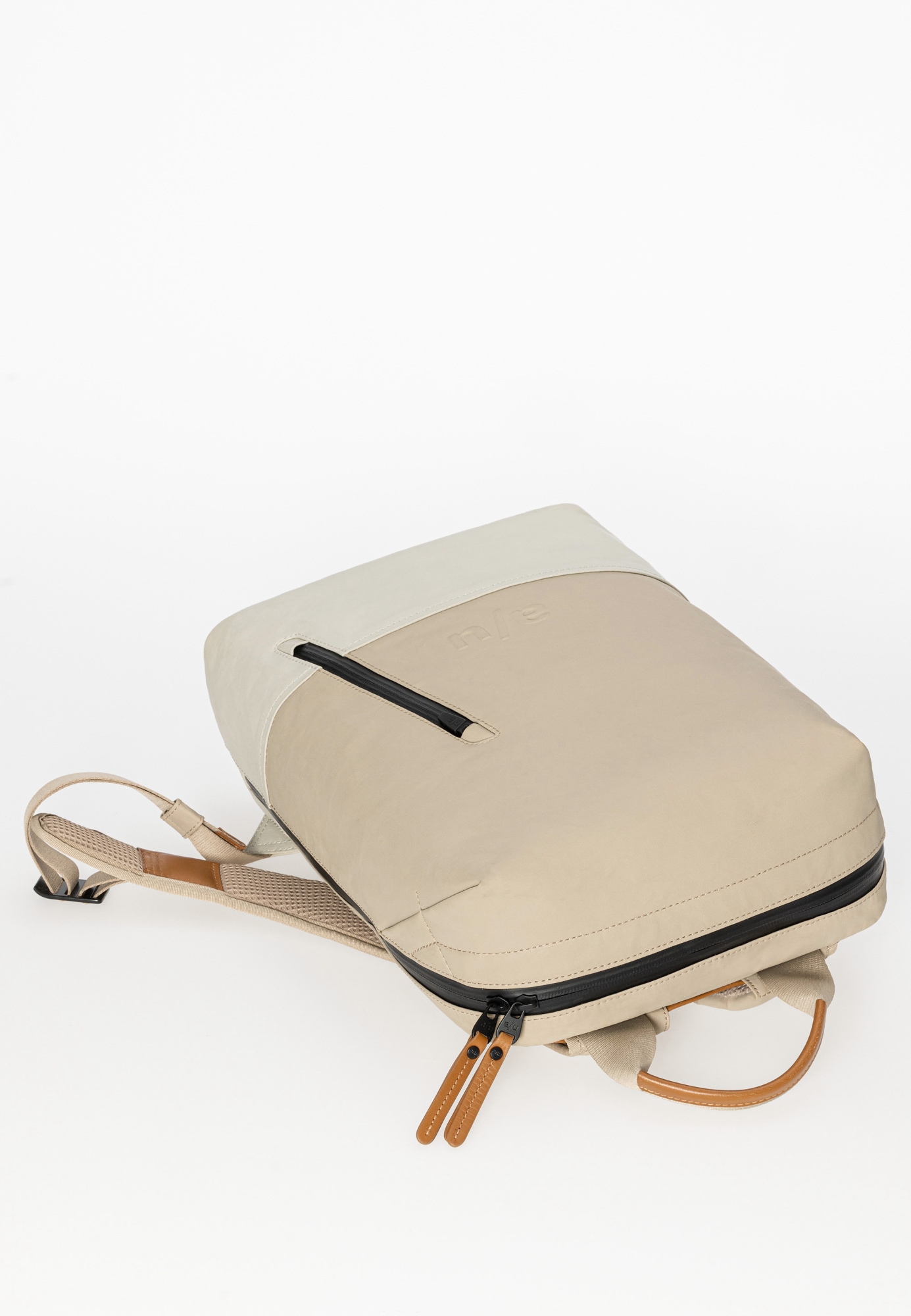 aunts & uncles Notebook-Rucksack »Rucksack Hamamatsu«