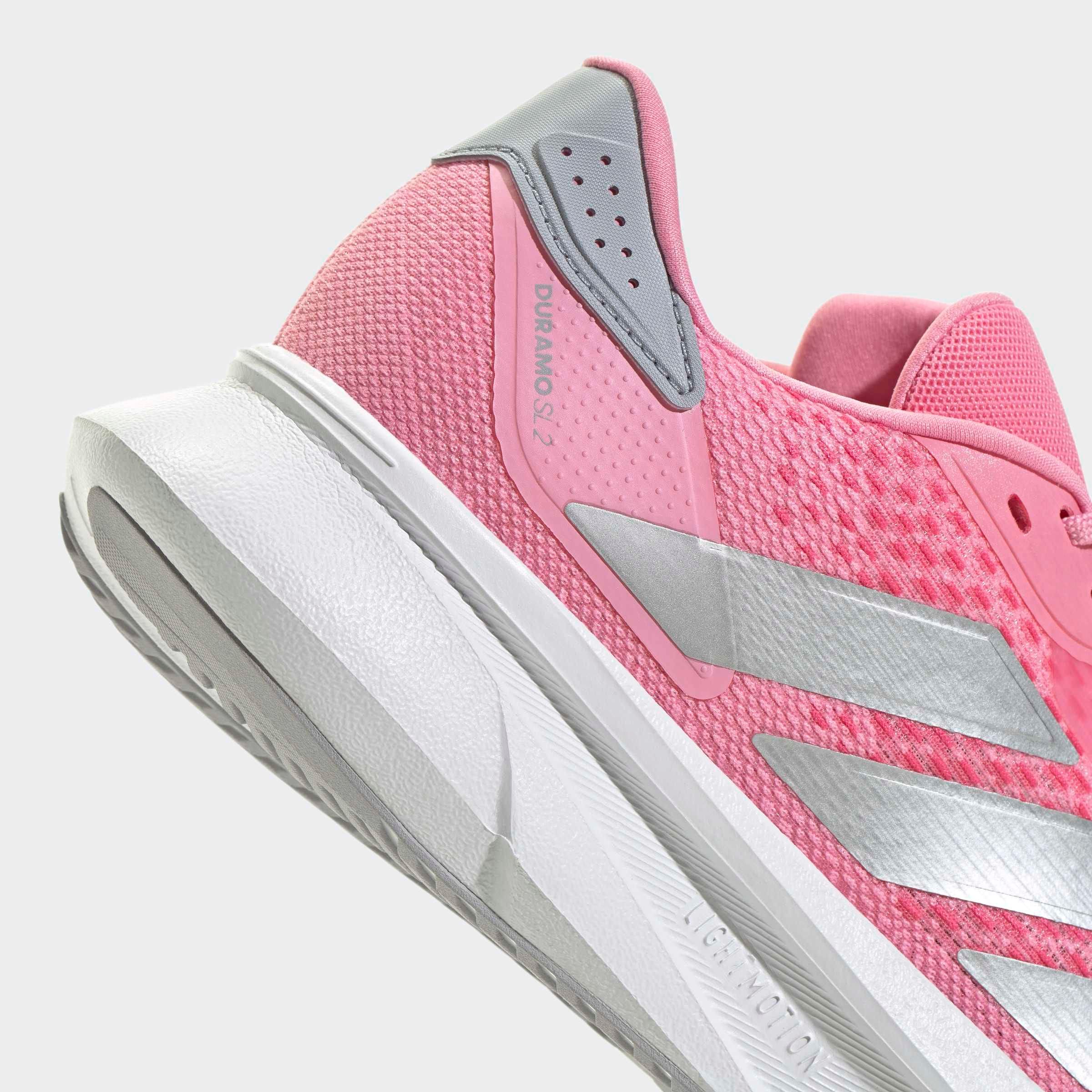 adidas Performance Laufschuh »DURAMO SL 2«, diverse Farben