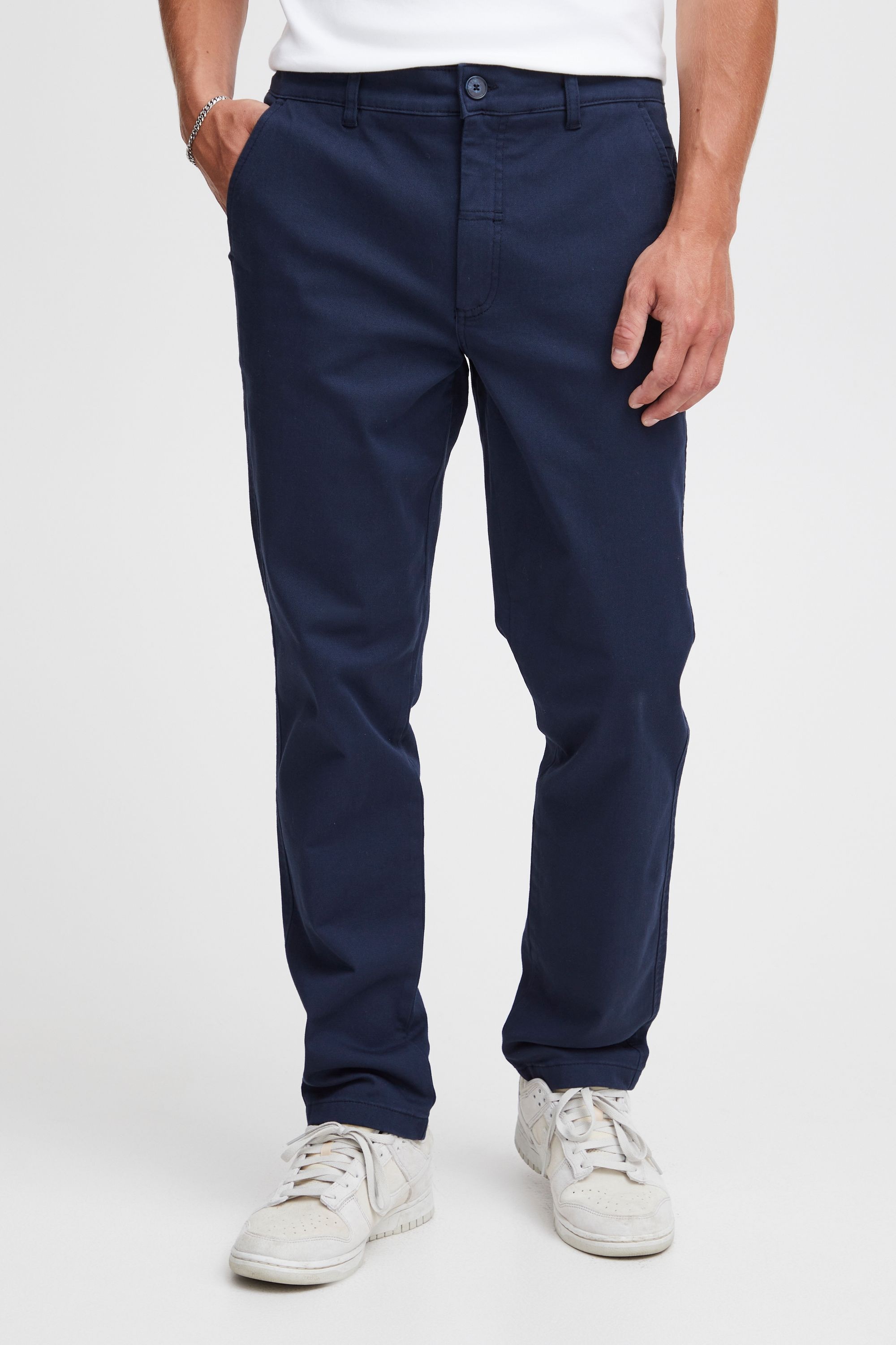 !Solid Stoffhose »Stoffhose SDErico«