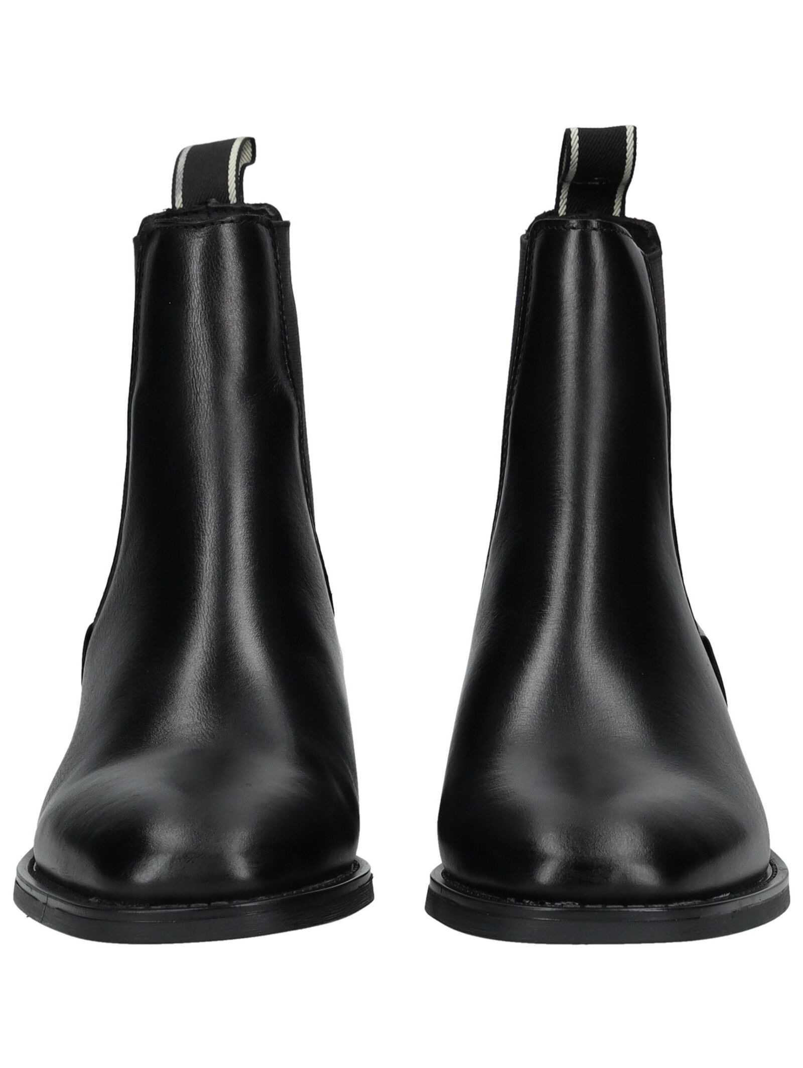 Thumbnail - Gant Stiefelette "Gant Stiefelette Leder/Textil"