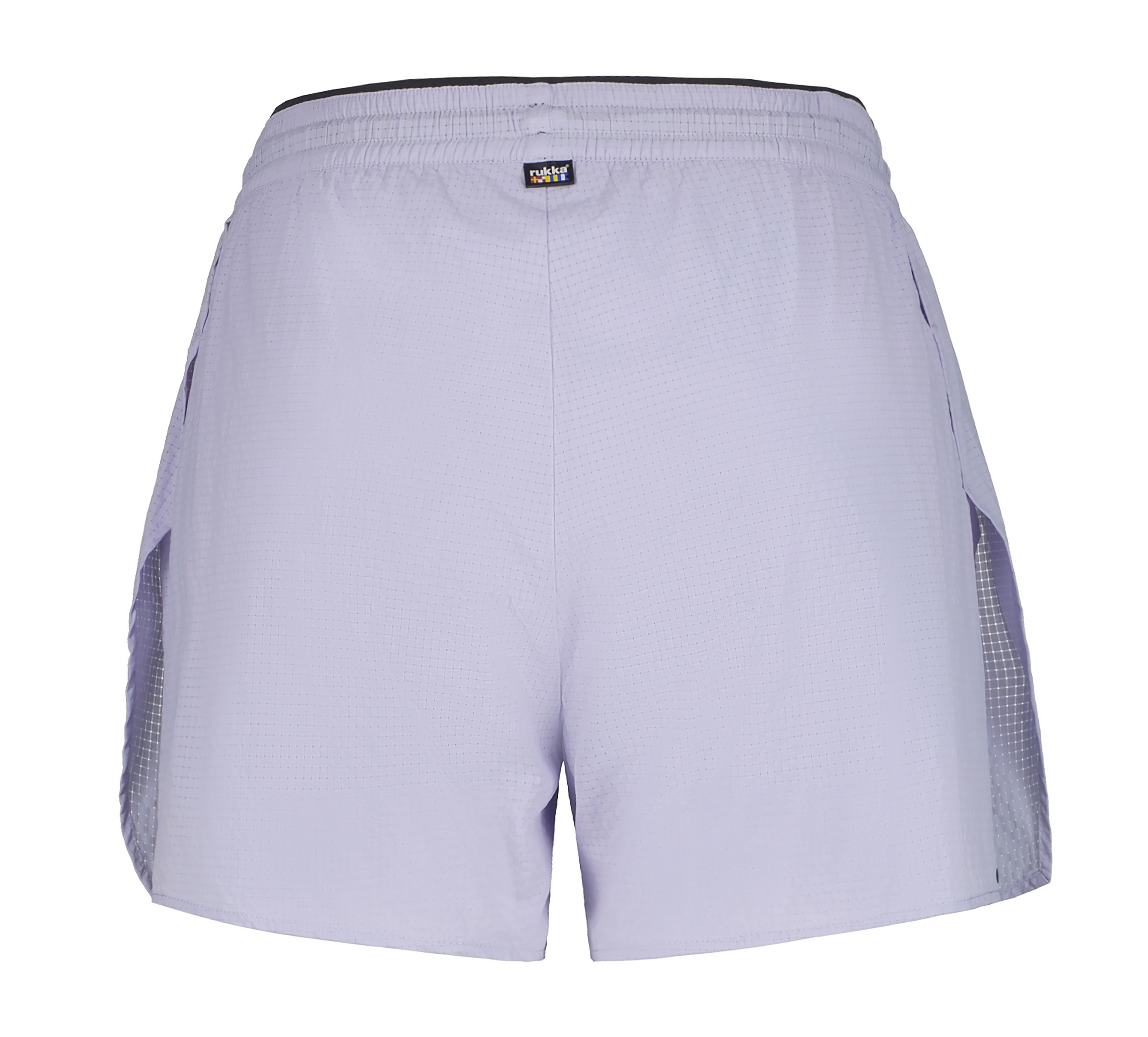 Rukka Trainingsshorts »Rukka Shorts MAIKKULA«