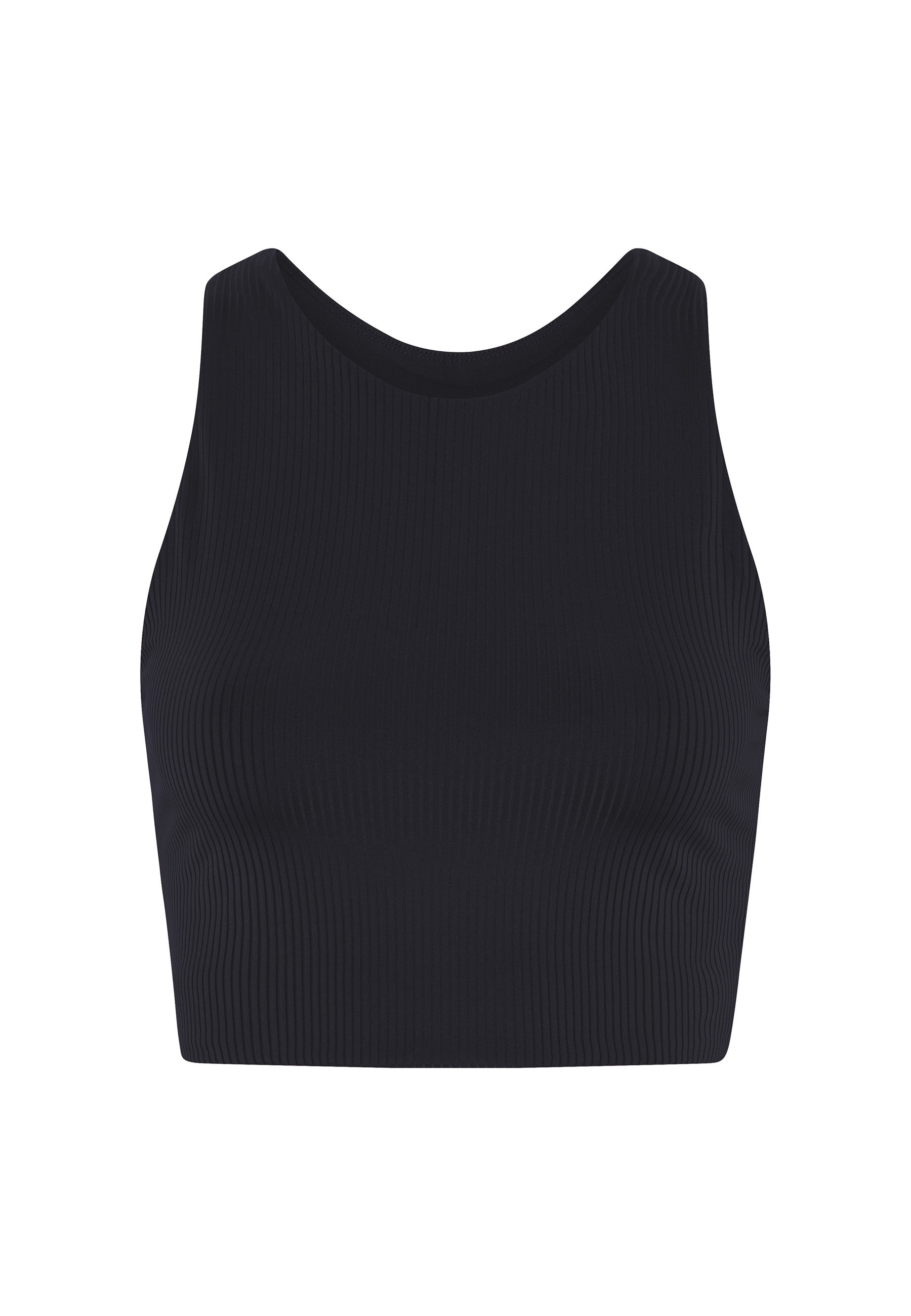 GIRLFRIEND COLLECTIVE Sport-BH "Girlfriend Collective Rib Dylan Bra"