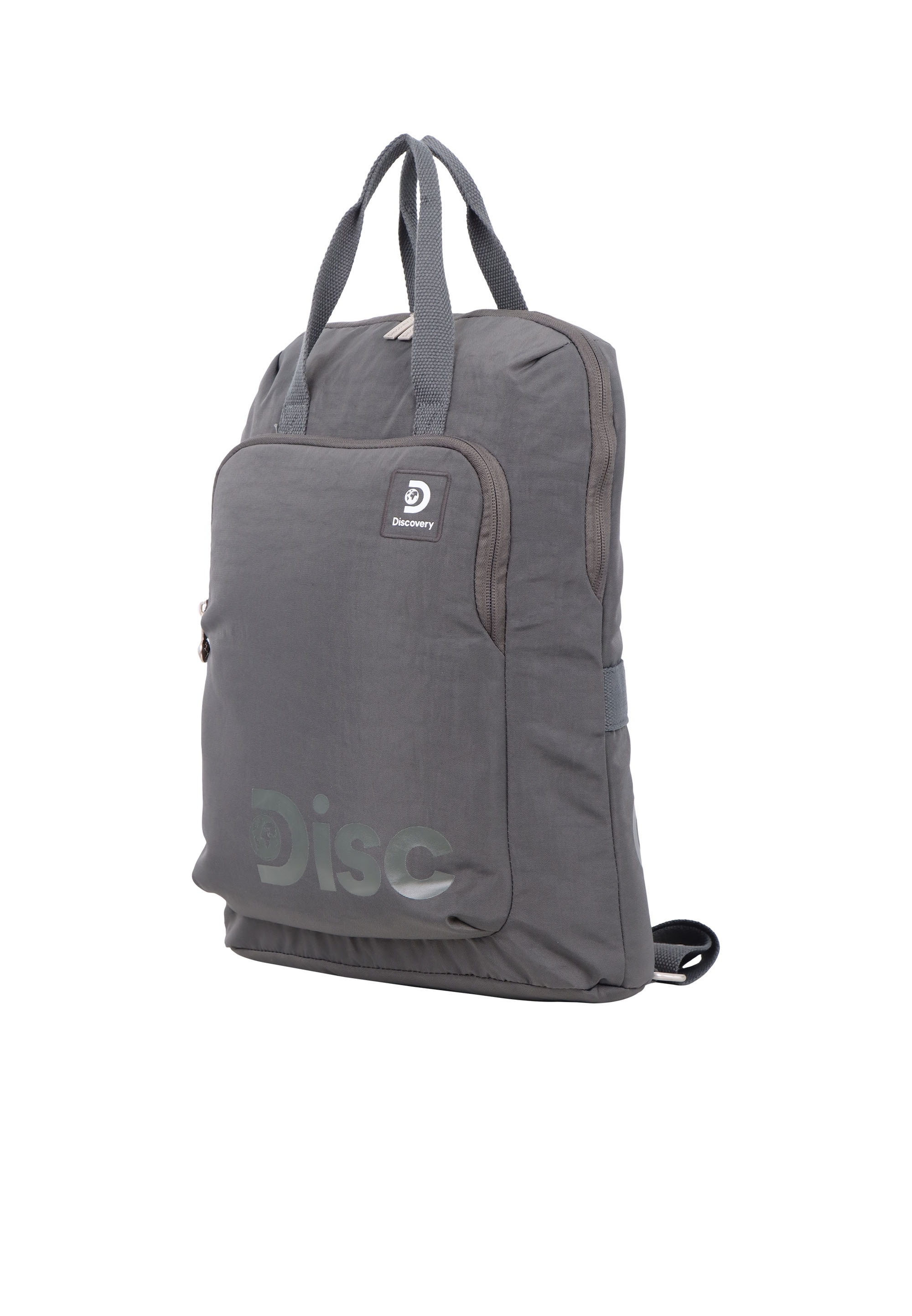 Discovery Cityrucksack »Commuter« mit interner Anti-Kratz-Tasche für Tablets