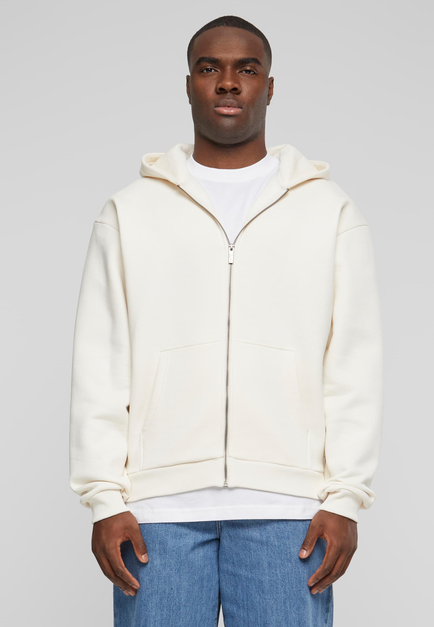 Karl Kani Sweatjacke »Karl Kani Herren«