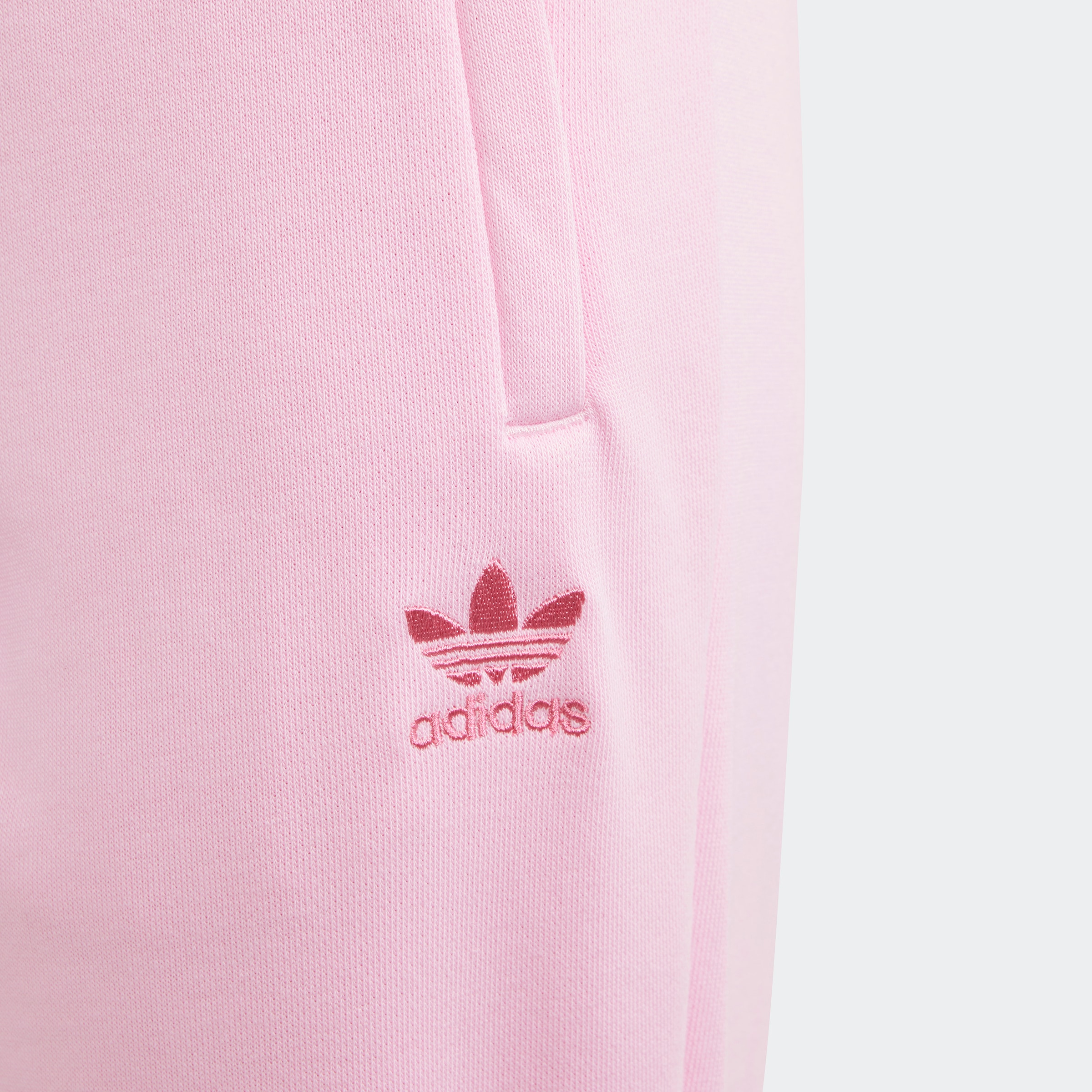 adidas Originals Sporthose »PANT«, (1 tlg.)