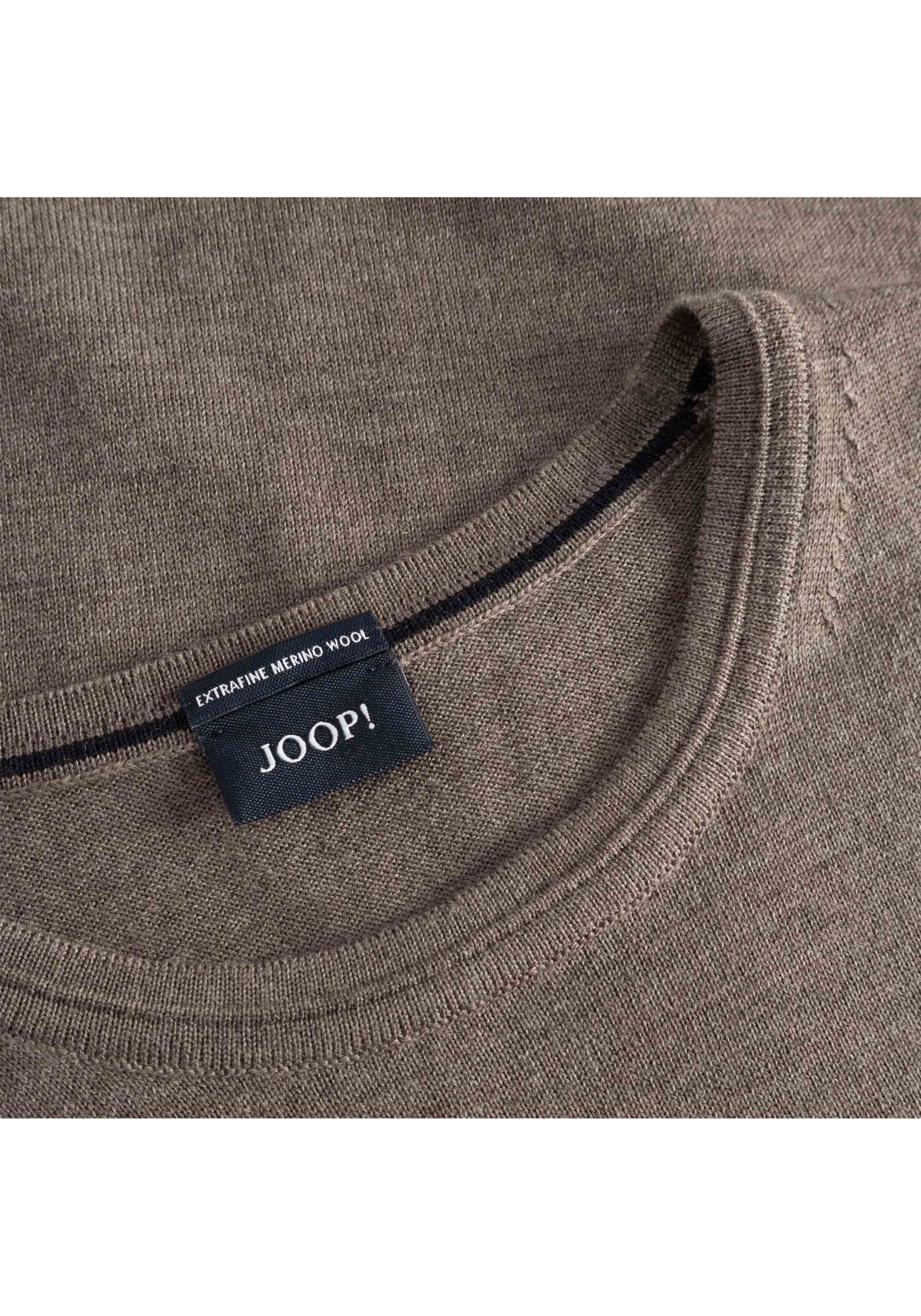Thumbnail - JOOP Sweater "Strickpullover 17 JK-01Denny 10012053"