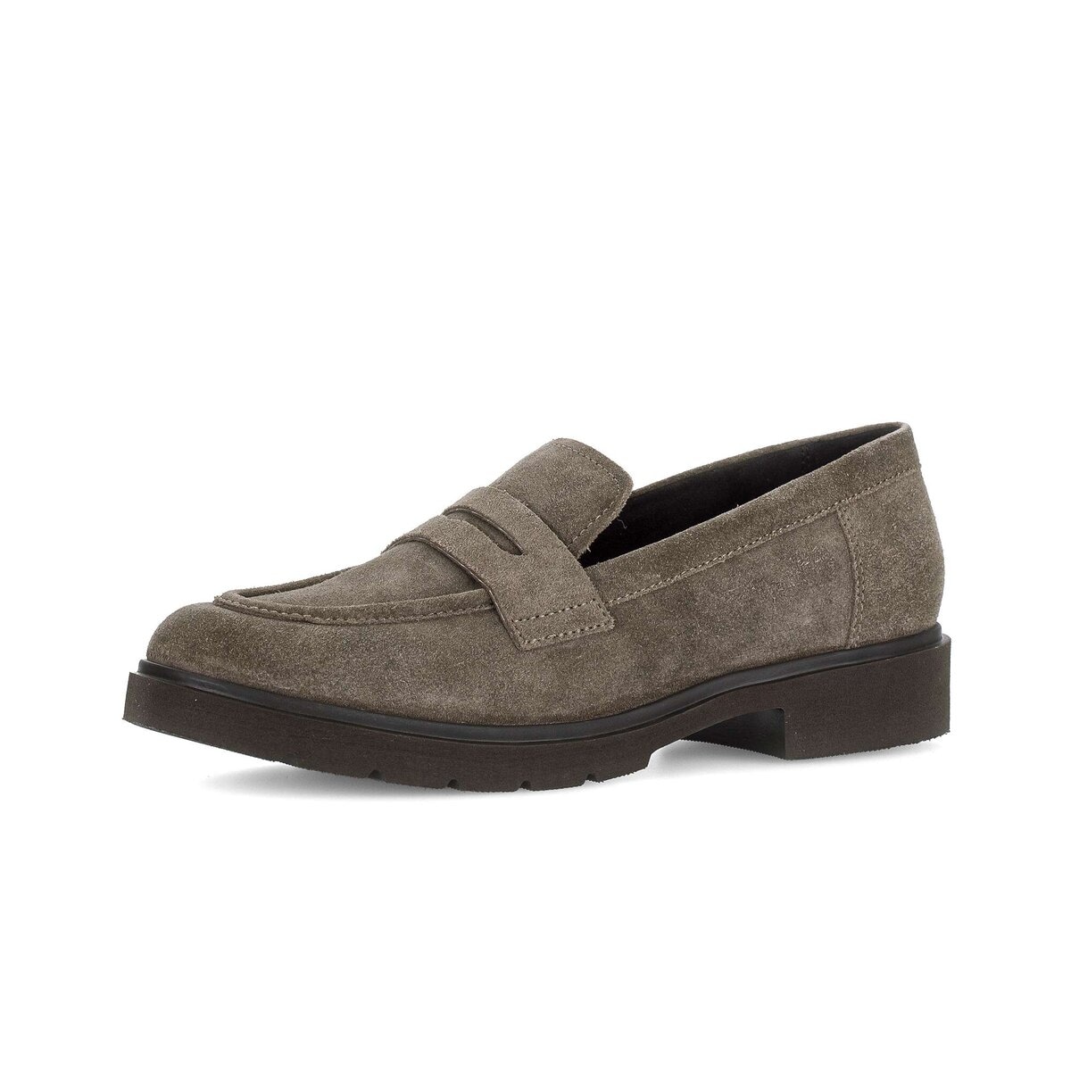 Gabor Slipper "Slipper"