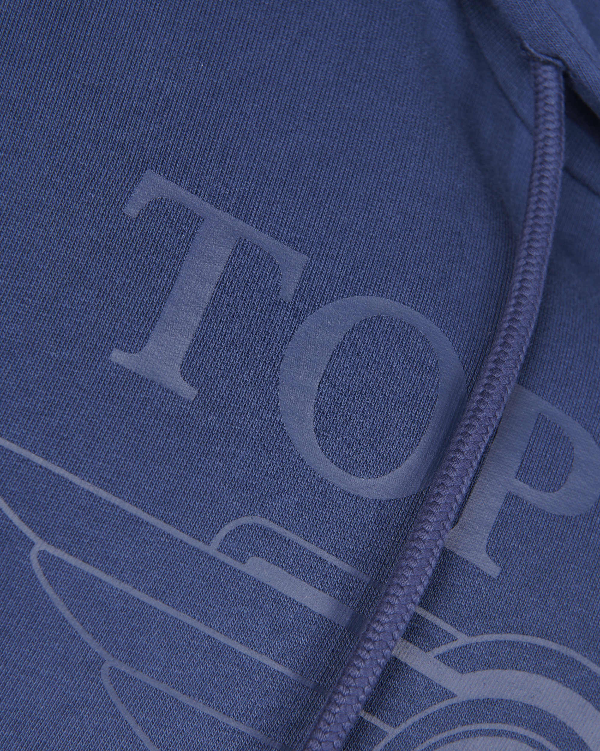 TOP GUN Kapuzenpullover »TG20201049«