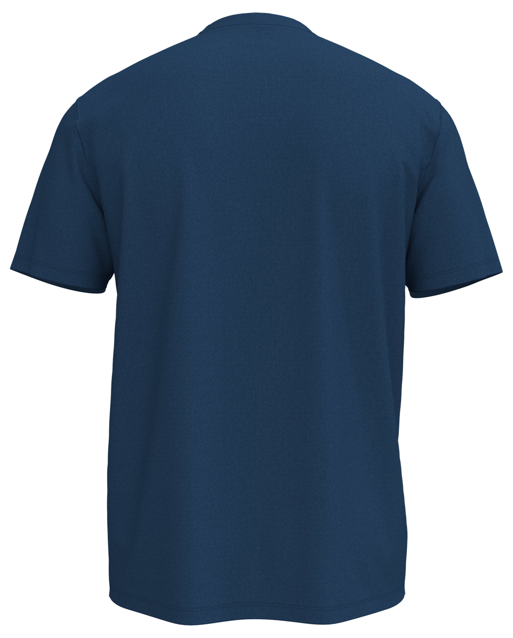 Calvin Klein Jeans T-Shirt "CLASSIC MONOGRAM" günstig online kaufen