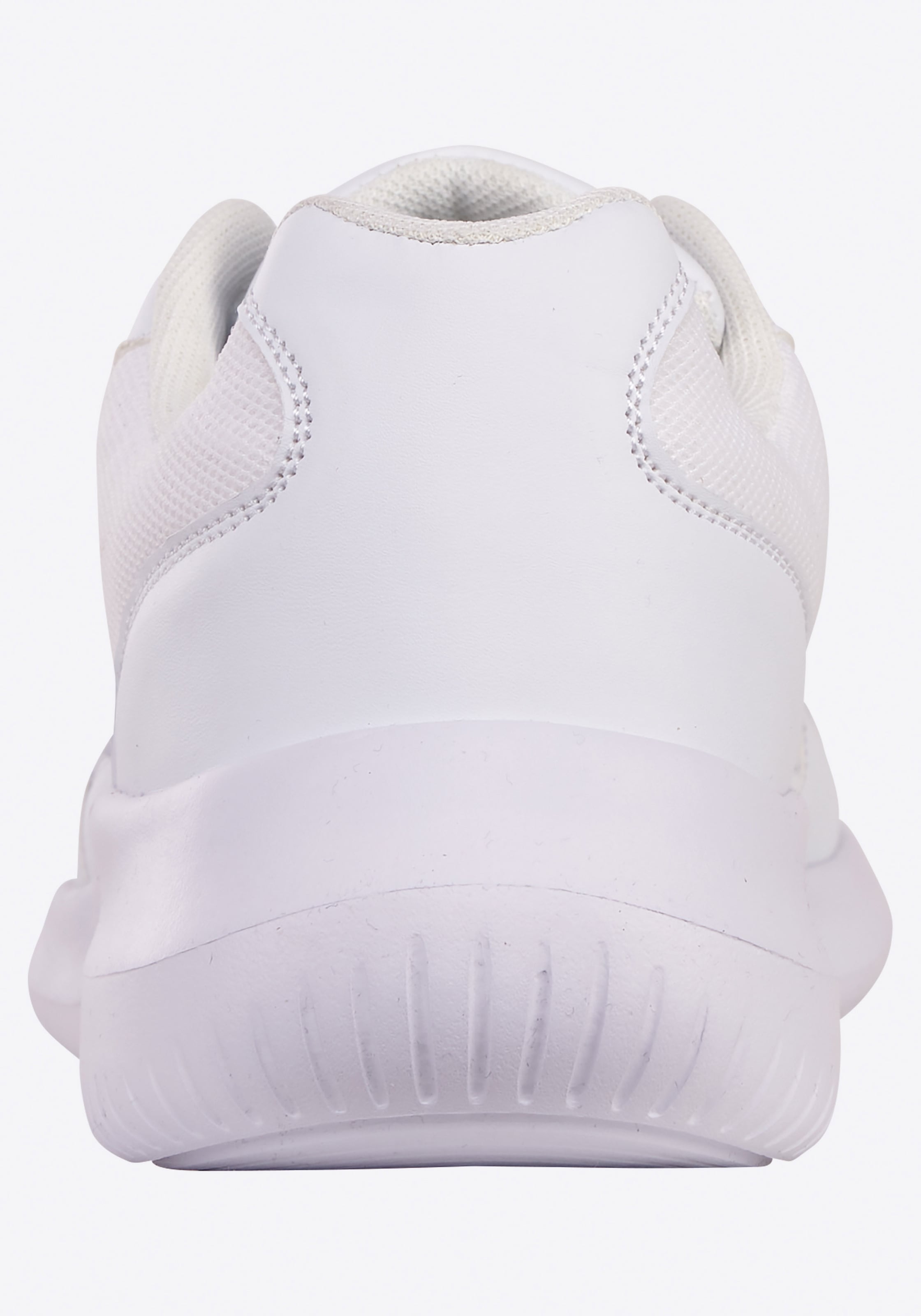 lotto Sneaker, - besonders leicht & bequem