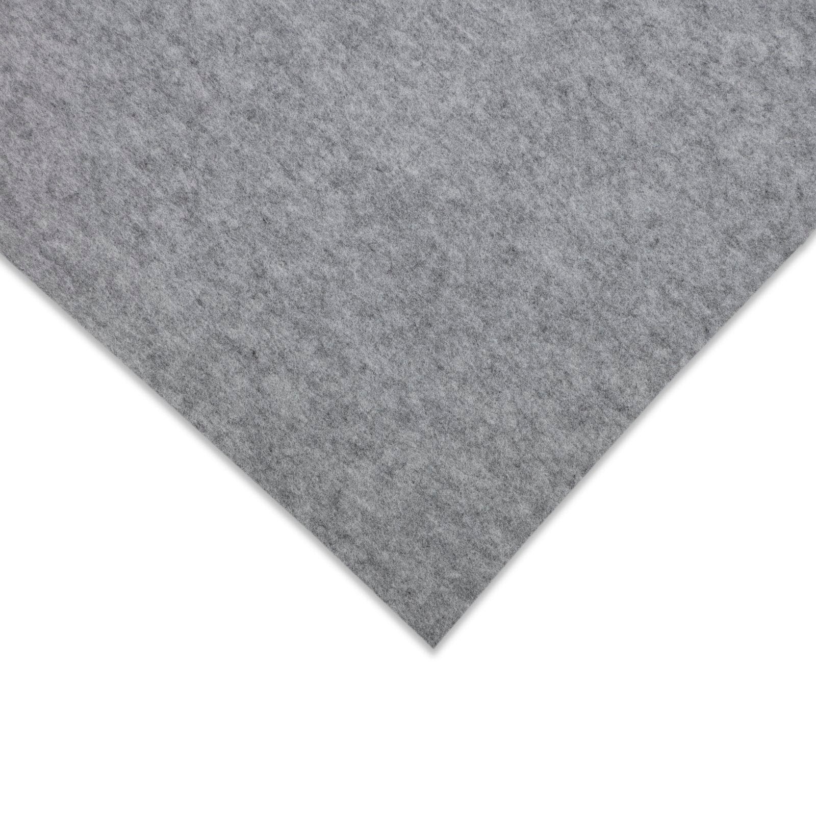 Teppichboden Otto Home Superflex Nadelfilz Hellgrau 200x100 cm 2