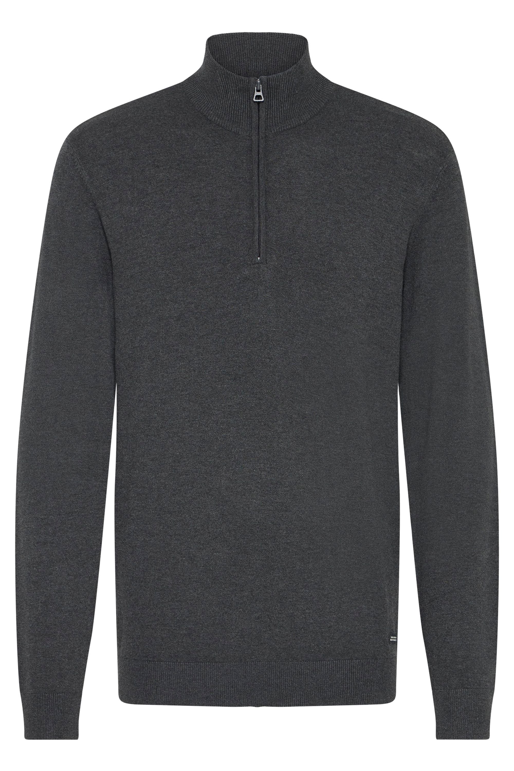 Blend Troyer "Troyer BHWebex" günstig online kaufen