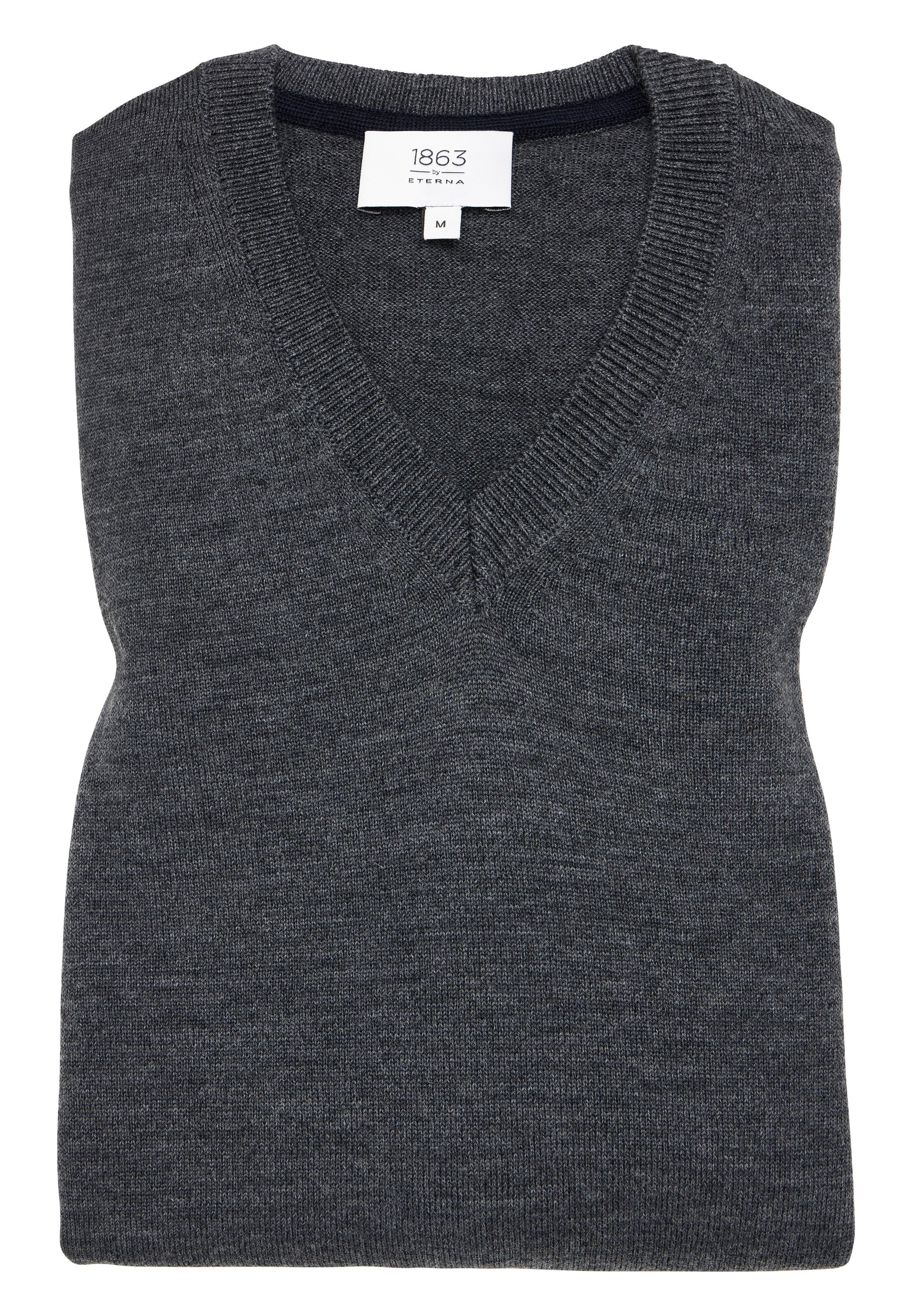 Eterna Strickpullover