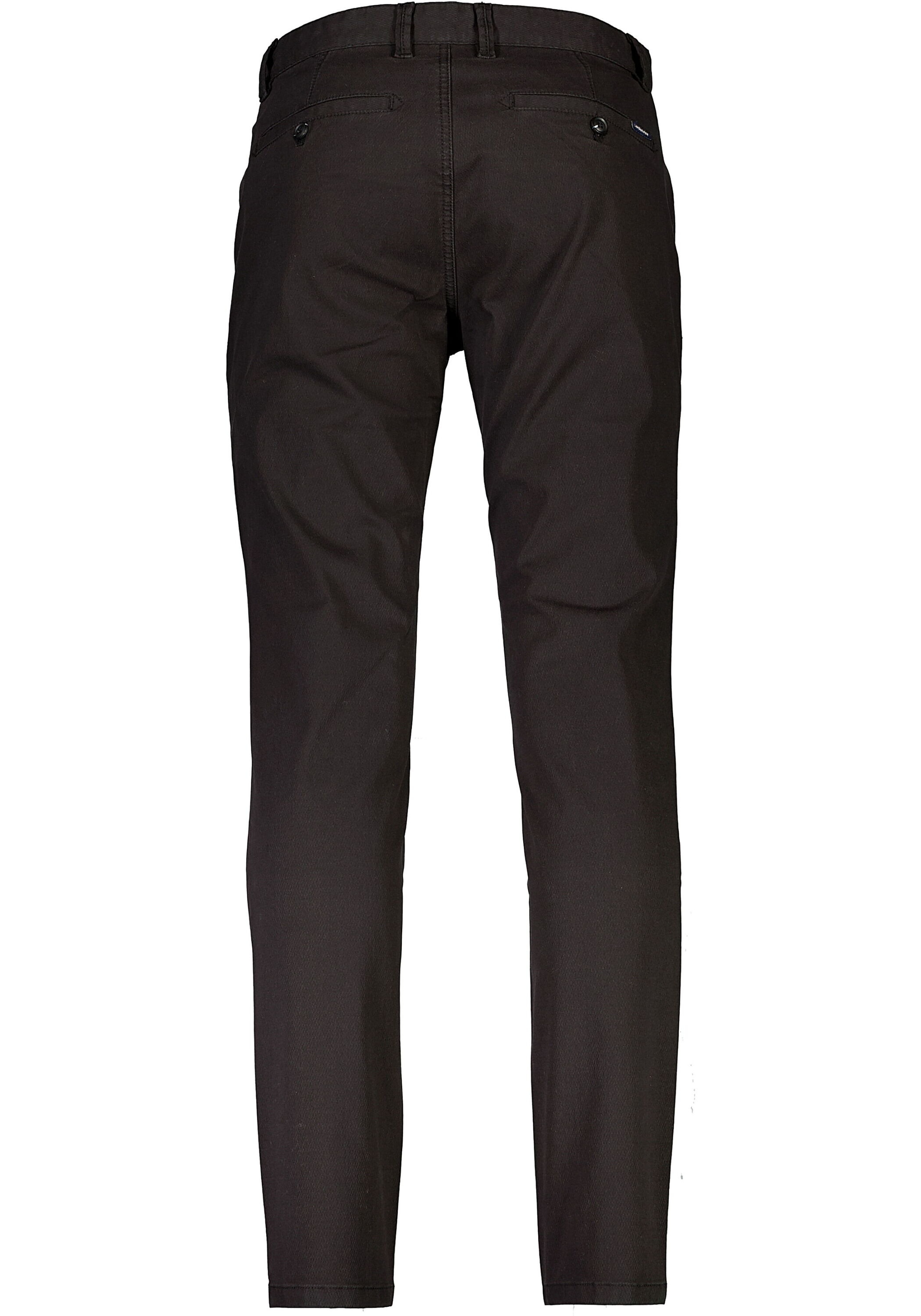 LINDBERGH Chinos »Lindbergh Chinos«