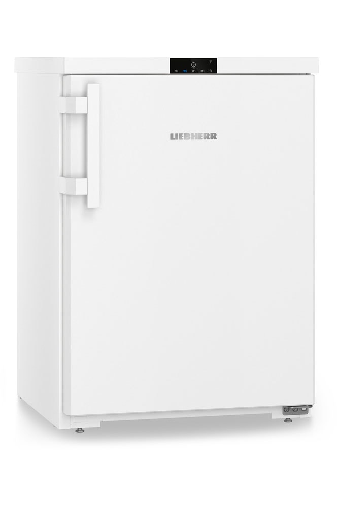 Liebherr Gefrierschrank »FNdi 1624_994789751«, 85 cm hoch, 60 cm breit