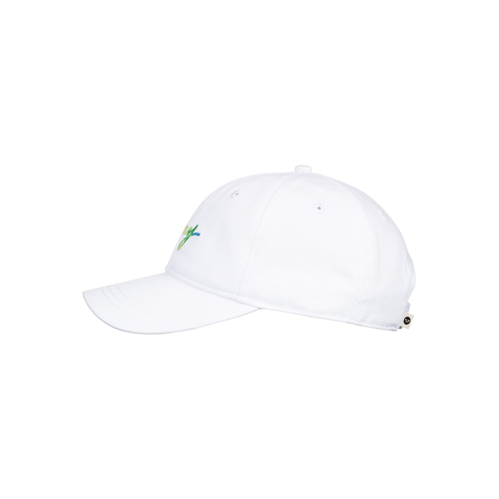 Roxy Baseball Cap »Two Suns«