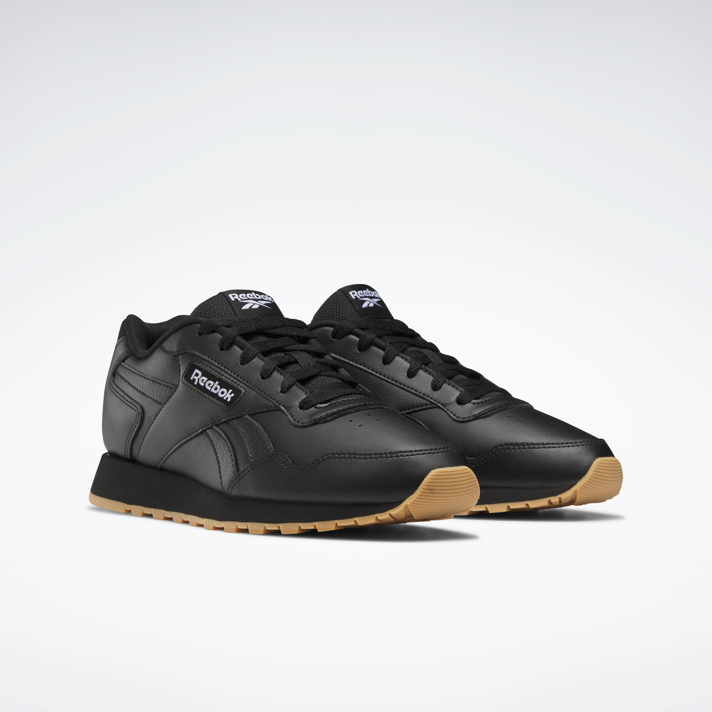 Reebok Classic Sneaker "GLIDE" günstig online kaufen