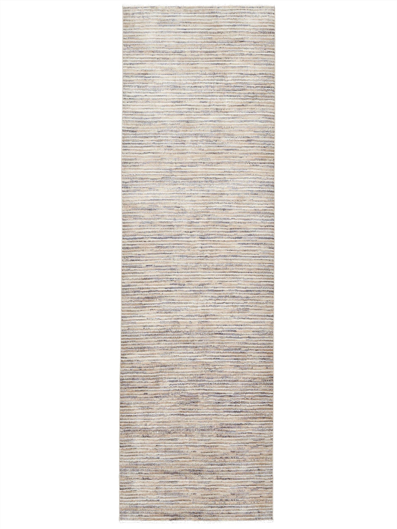 Teppich 10 mm Höhe günstig online kaufen