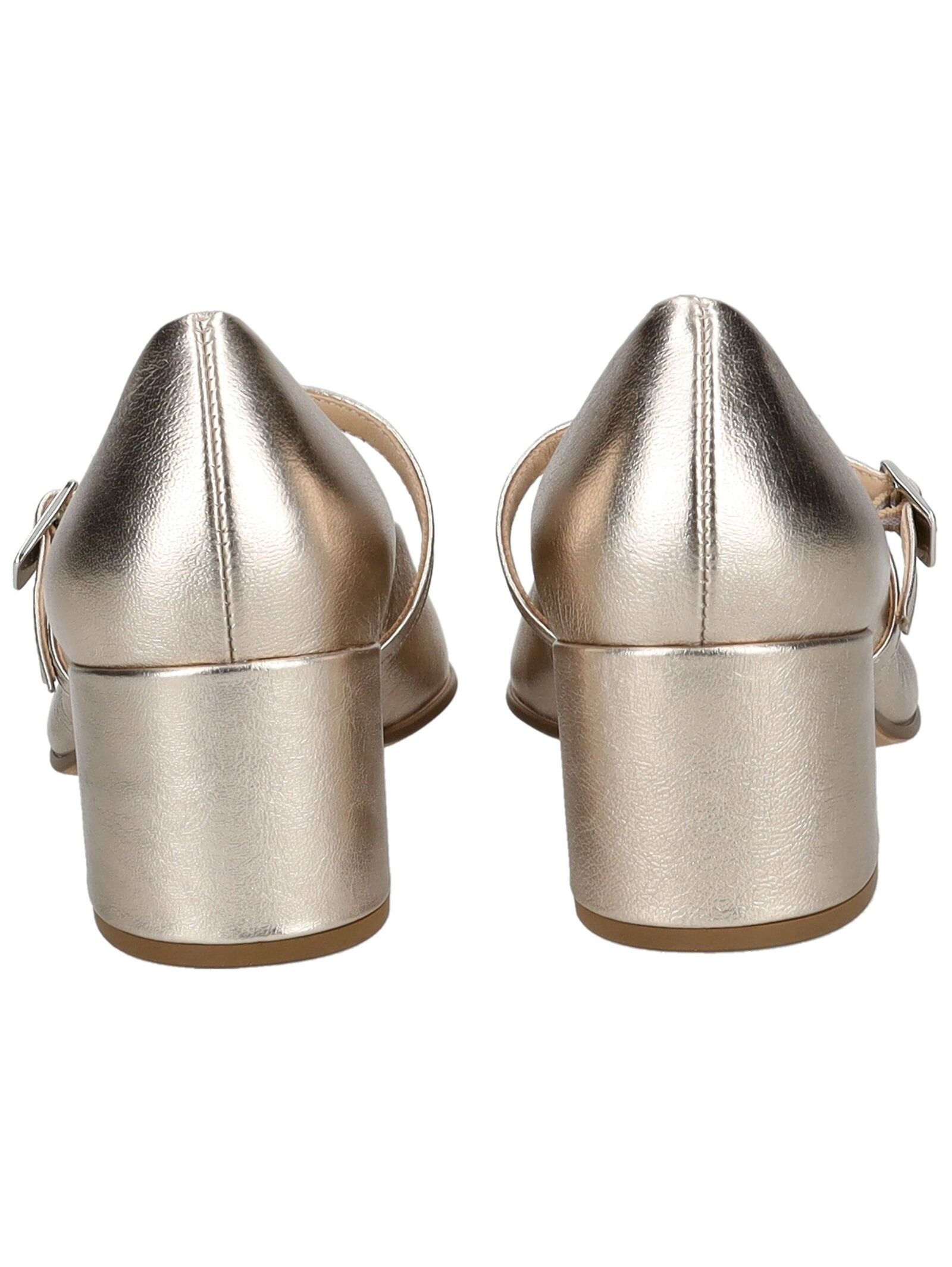 Högl Pumps »Högl Pumps Leder«