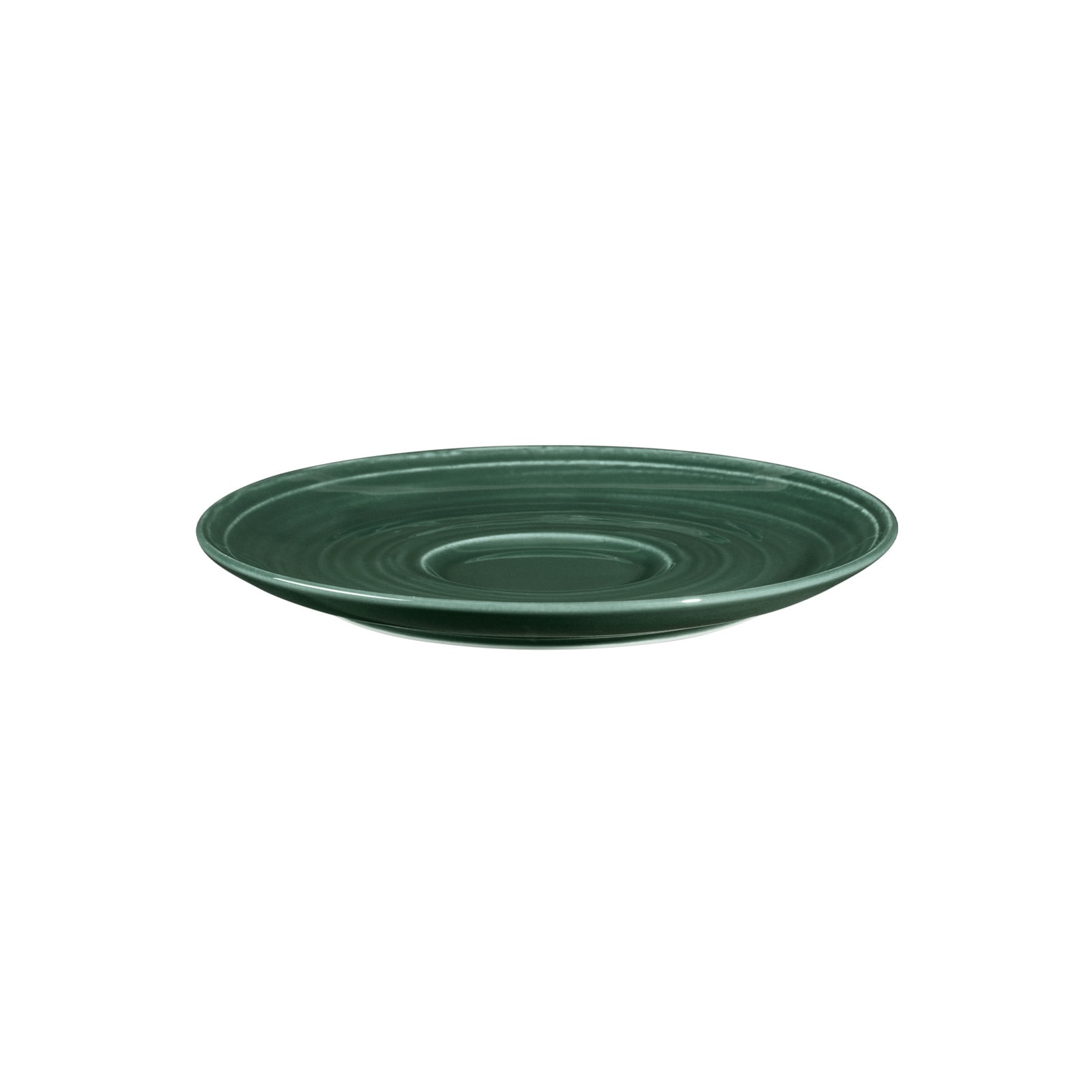 Seltmann Weiden Untertasse »Kombi-Untertassen Terra ø 16,1 cm 6er Set«