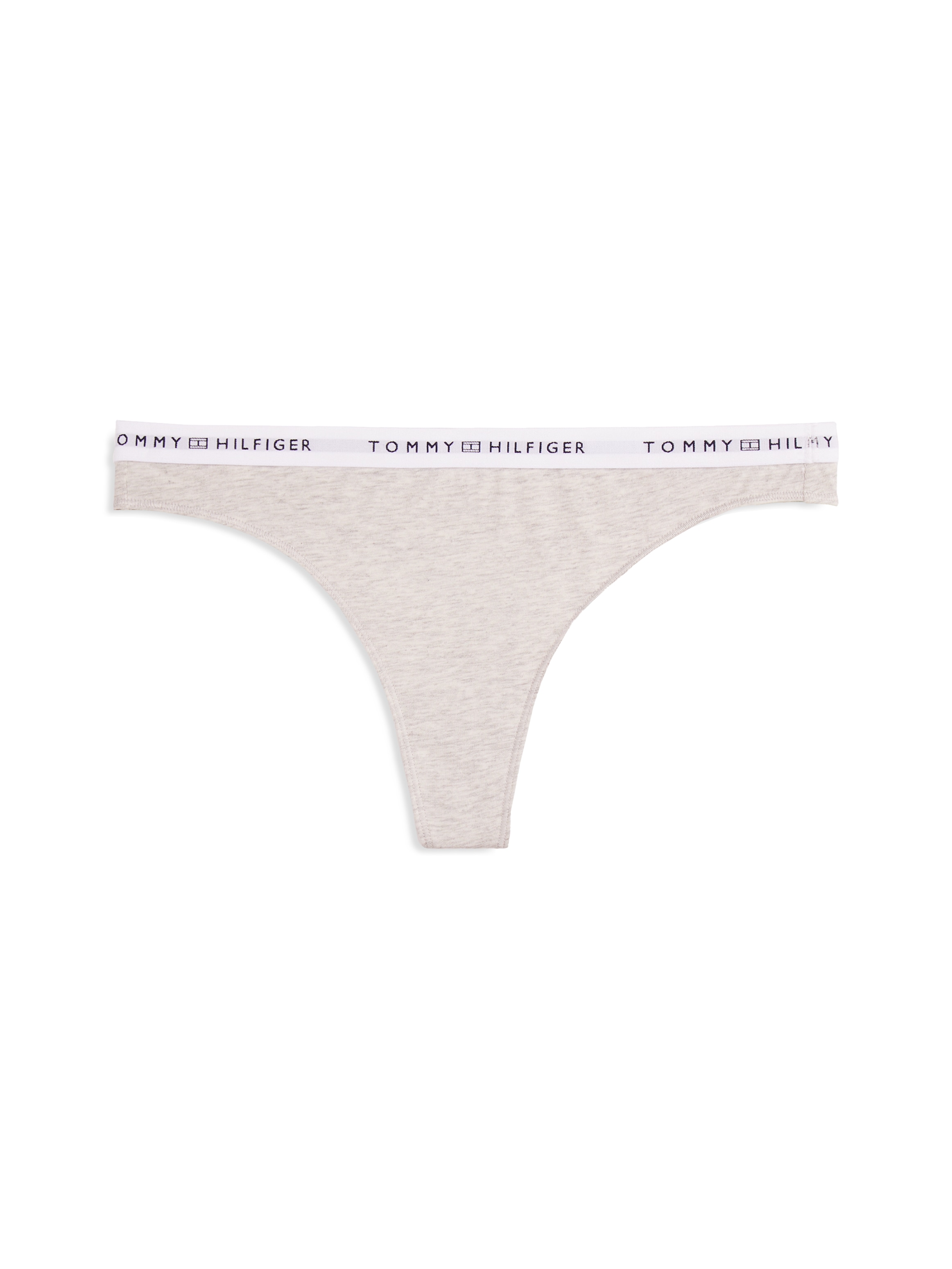 Tommy Hilfiger Underwear "PT COTTON" Packung