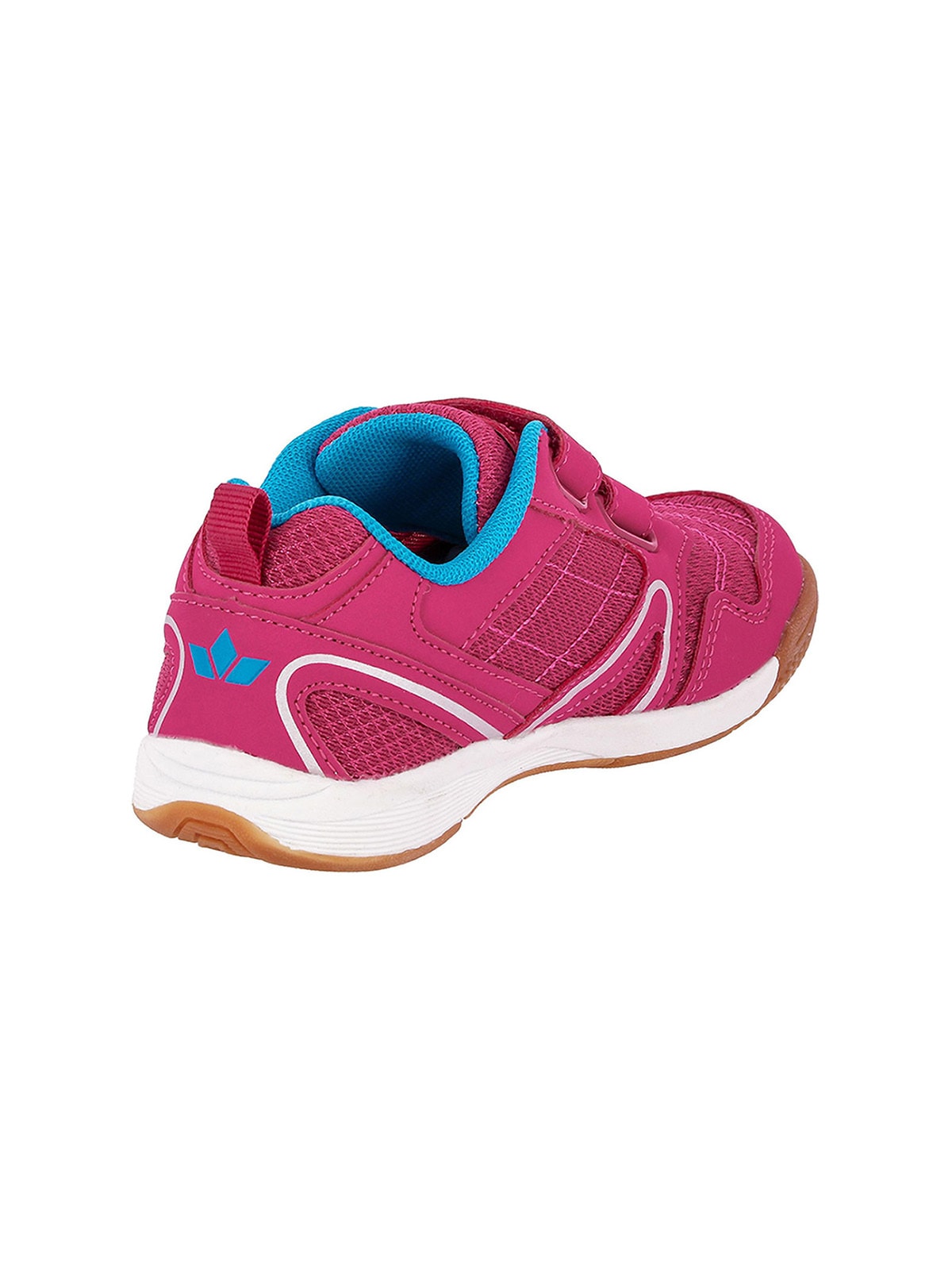 Lico Sneaker »Boulder V«